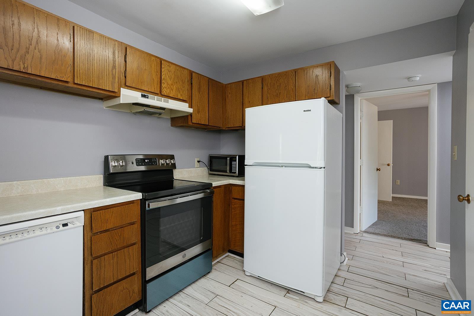 356 SOUTH PANTOPS DR, CHARLOTTESVILLE, Virginia 22911, 2 Bedrooms Bedrooms, ,2 BathroomsBathrooms,Residential,356 SOUTH PANTOPS DR,683360 MLS # 683360 356 SOUTH PANTOPS DR, CHARLOTTESVILLE, Virginia 22911, 2 Bedrooms Bedrooms, ,2 BathroomsBathrooms,Residential,356 SOUTH PANTOPS DR,683360 MLS # 683360