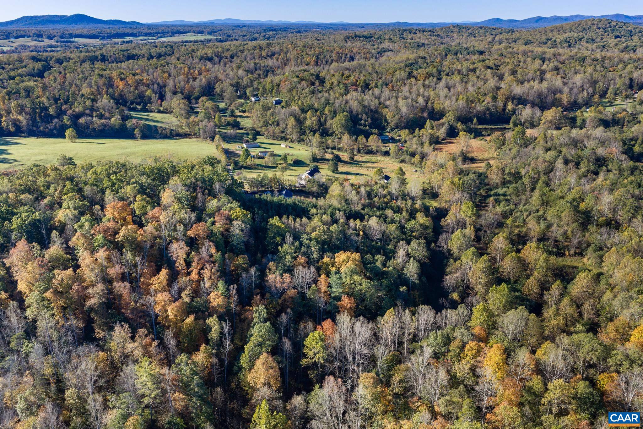 3.94 AC PEACE AND QUIET CIR, REVA, Virginia 22735, ,Land,3.94 AC PEACE AND QUIET CIR,683363 MLS # 683363