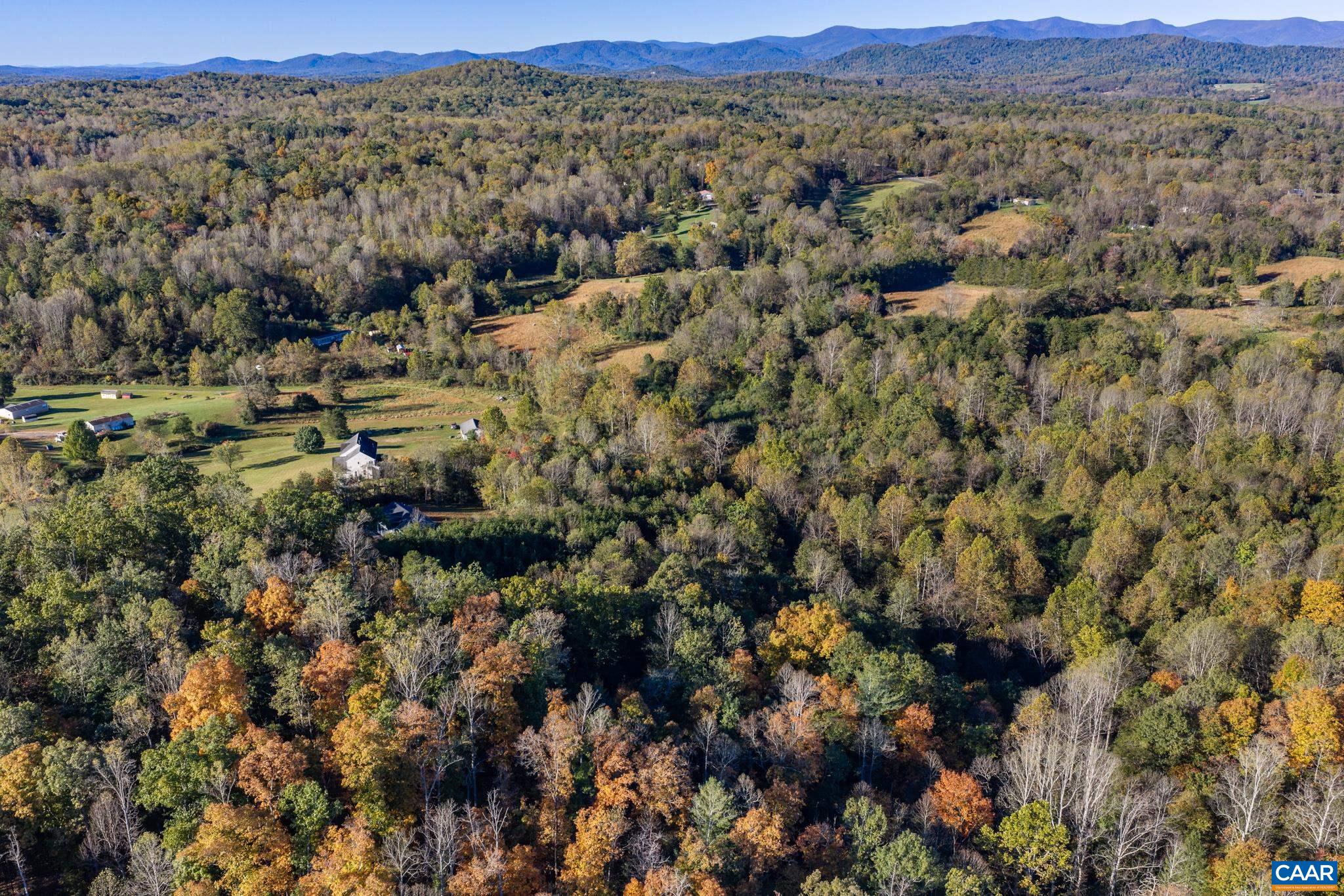 3.94 AC PEACE AND QUIET CIR, REVA, Virginia 22735, ,Land,3.94 AC PEACE AND QUIET CIR,683363 MLS # 683363