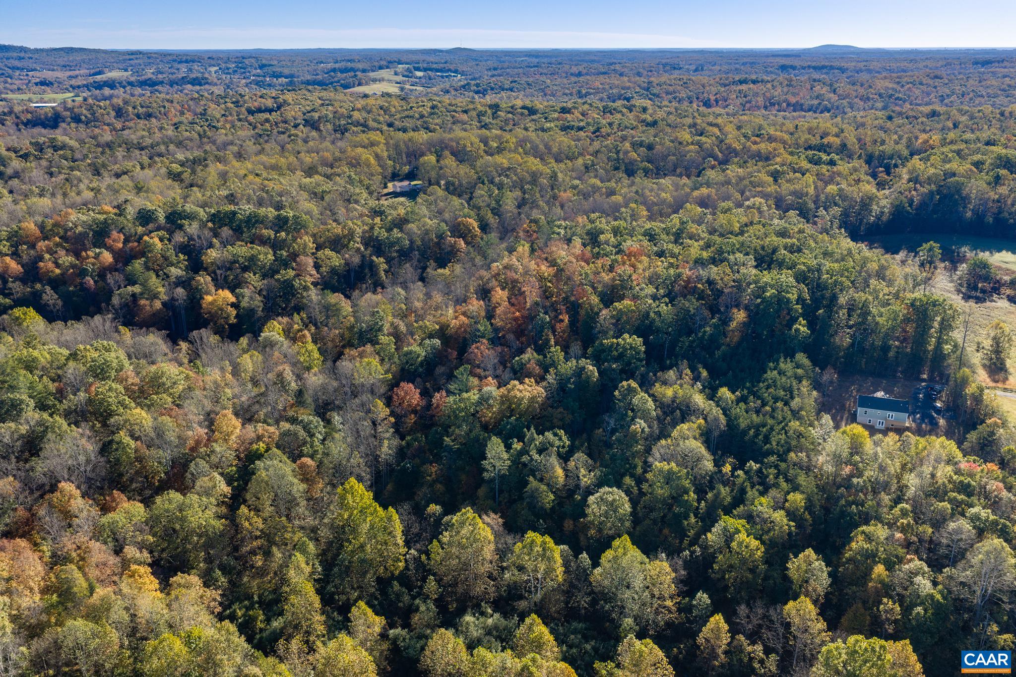 3.94 AC PEACE AND QUIET CIR, REVA, Virginia 22735, ,Land,3.94 AC PEACE AND QUIET CIR,683363 MLS # 683363