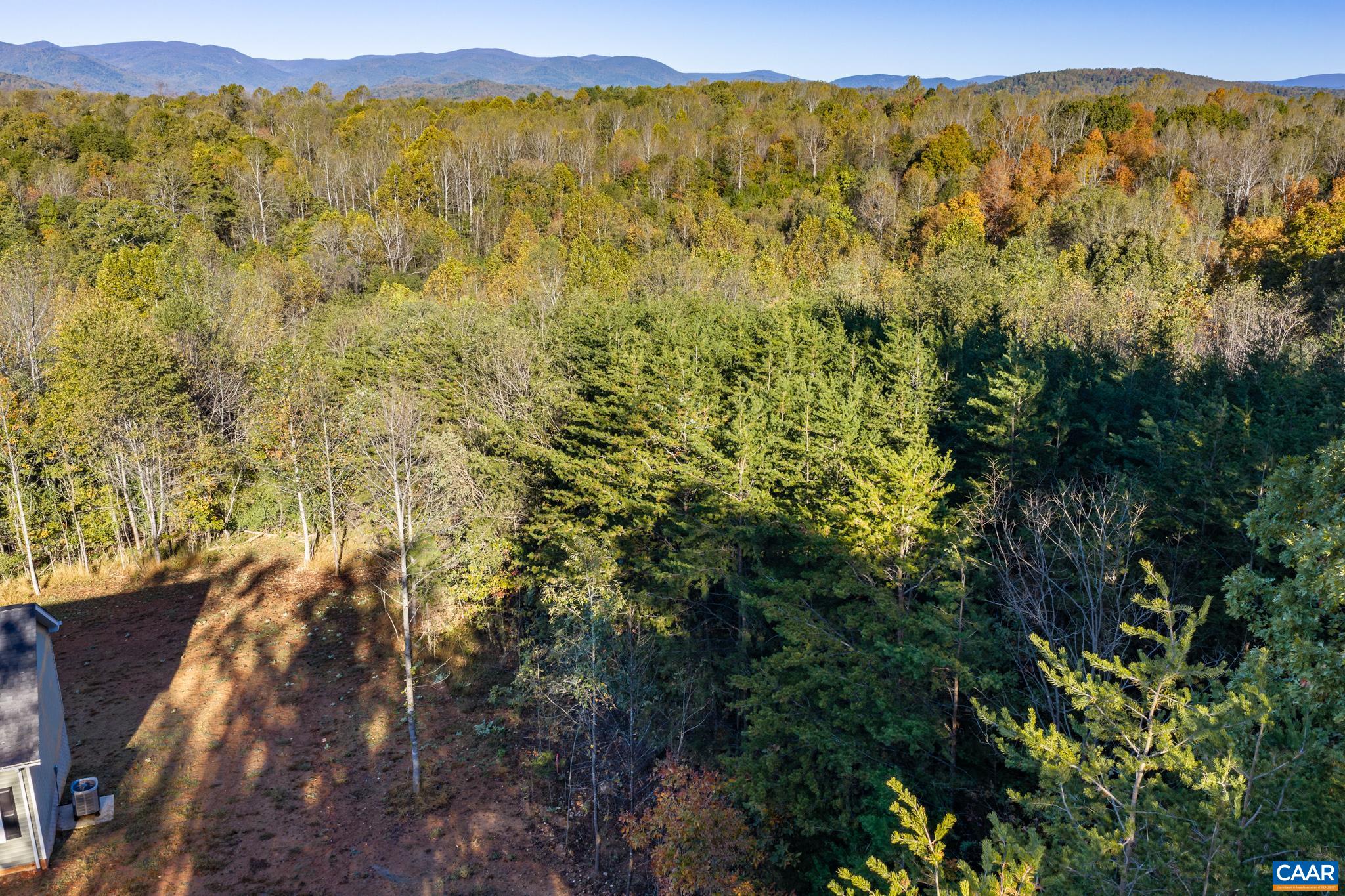 3.94 AC PEACE AND QUIET CIR, REVA, Virginia 22735, ,Land,3.94 AC PEACE AND QUIET CIR,683363 MLS # 683363