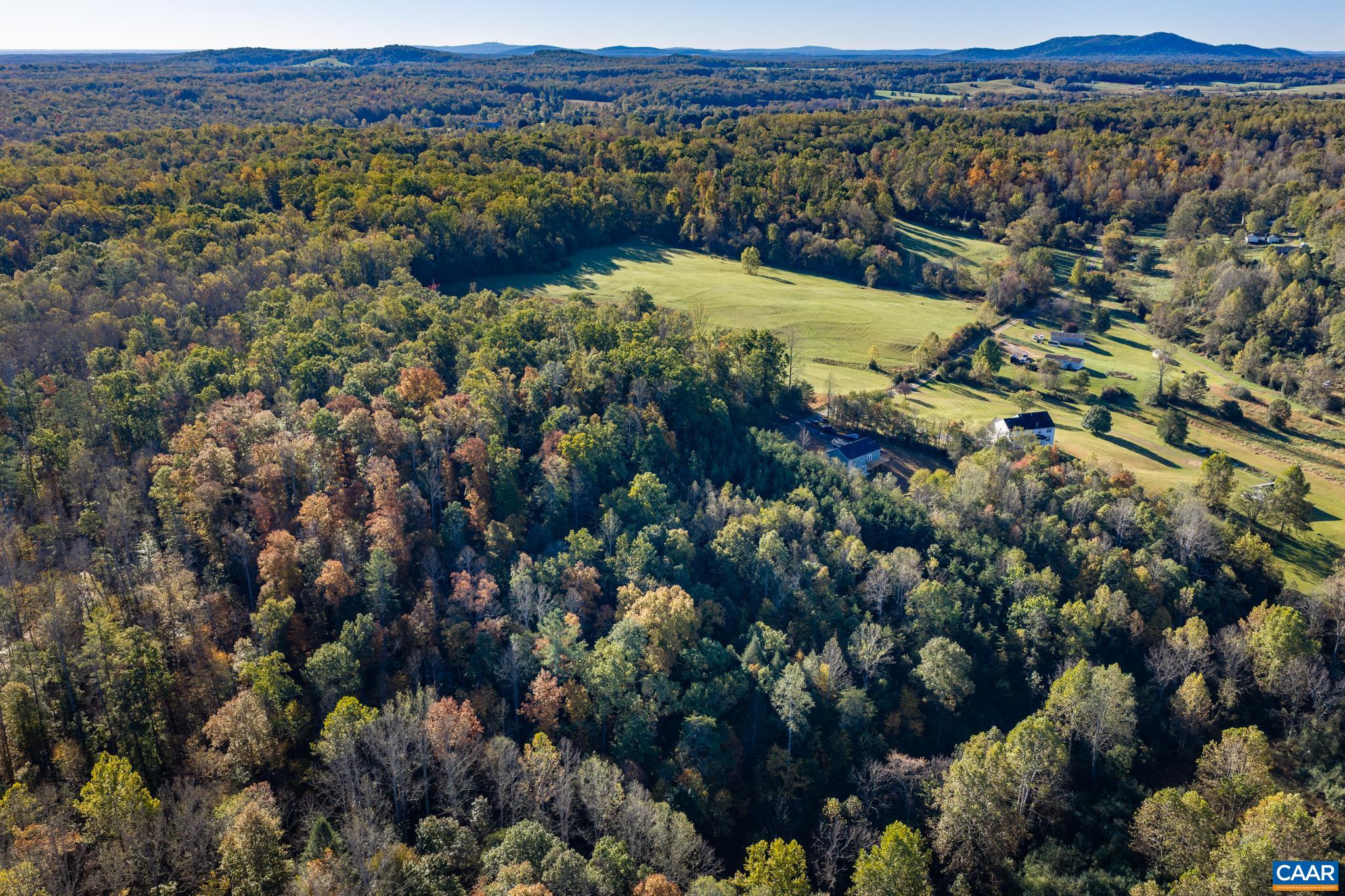 3.94 AC PEACE AND QUIET CIR, REVA, Virginia 22735, ,Land,3.94 AC PEACE AND QUIET CIR,683363 MLS # 683363