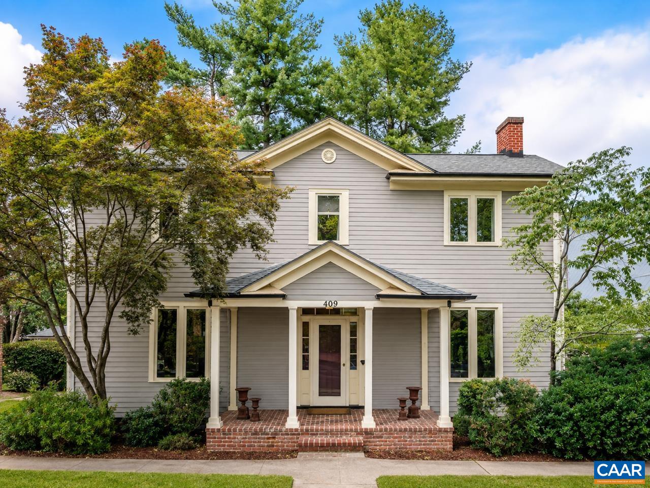 409 NE 2ND ST, CHARLOTTESVILLE, Virginia 22902, 3 Bedrooms Bedrooms, ,2 BathroomsBathrooms,Residential,409 NE 2ND ST,681571 MLS # 681571 409 NE 2ND ST, CHARLOTTESVILLE, Virginia 22902, 3 Bedrooms Bedrooms, ,2 BathroomsBathrooms,Residential,409 NE 2ND ST,681571 MLS # 681571