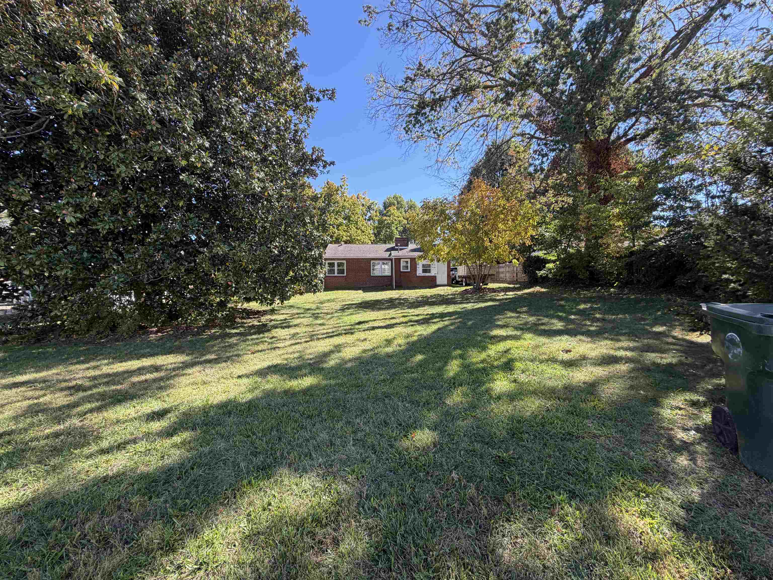 207 SKYLAND AVE, WAYNESBORO, Virginia 22980, 3 Bedrooms Bedrooms, ,2 BathroomsBathrooms,Residential,207 SKYLAND AVE,682878 MLS # 682878