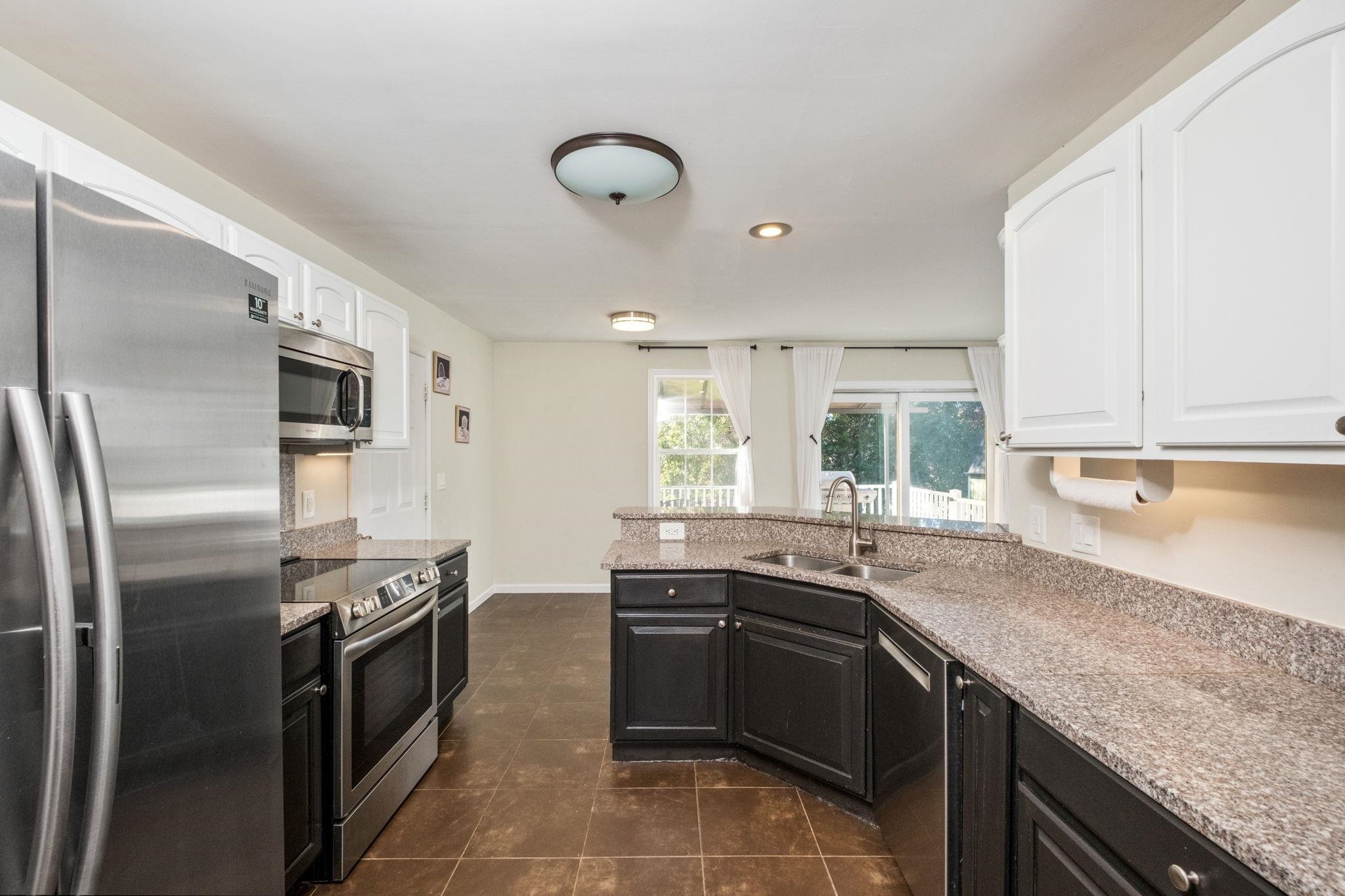 1670 BRIARCREST DR, ROCKINGHAM, Virginia 22801, 5 Bedrooms Bedrooms, ,3 BathroomsBathrooms,Residential,BRIARCREST SUBDIVISION LOT 5,1670 BRIARCREST DR,683087 MLS # 683087 1670 BRIARCREST DR, ROCKINGHAM, Virginia 22801, 5 Bedrooms Bedrooms, ,3 BathroomsBathrooms,Residential,BRIARCREST SUBDIVISION LOT 5,1670 BRIARCREST DR,683087 MLS # 683087