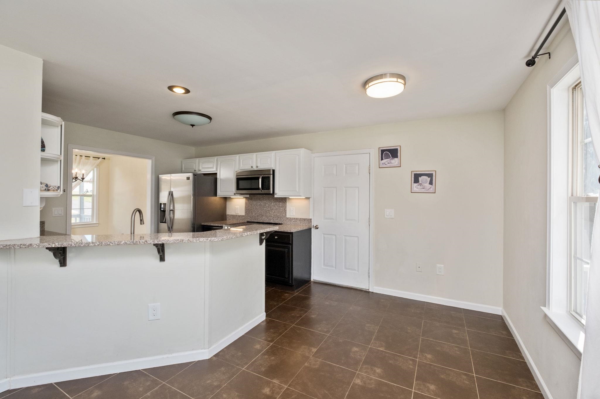 1670 BRIARCREST DR, ROCKINGHAM, Virginia 22801, 5 Bedrooms Bedrooms, ,3 BathroomsBathrooms,Residential,BRIARCREST SUBDIVISION LOT 5,1670 BRIARCREST DR,683087 MLS # 683087 1670 BRIARCREST DR, ROCKINGHAM, Virginia 22801, 5 Bedrooms Bedrooms, ,3 BathroomsBathrooms,Residential,BRIARCREST SUBDIVISION LOT 5,1670 BRIARCREST DR,683087 MLS # 683087