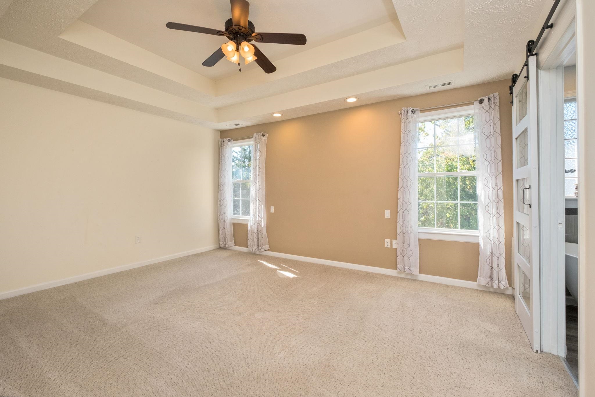 1670 BRIARCREST DR, ROCKINGHAM, Virginia 22801, 5 Bedrooms Bedrooms, ,3 BathroomsBathrooms,Residential,BRIARCREST SUBDIVISION LOT 5,1670 BRIARCREST DR,683087 MLS # 683087 1670 BRIARCREST DR, ROCKINGHAM, Virginia 22801, 5 Bedrooms Bedrooms, ,3 BathroomsBathrooms,Residential,BRIARCREST SUBDIVISION LOT 5,1670 BRIARCREST DR,683087 MLS # 683087