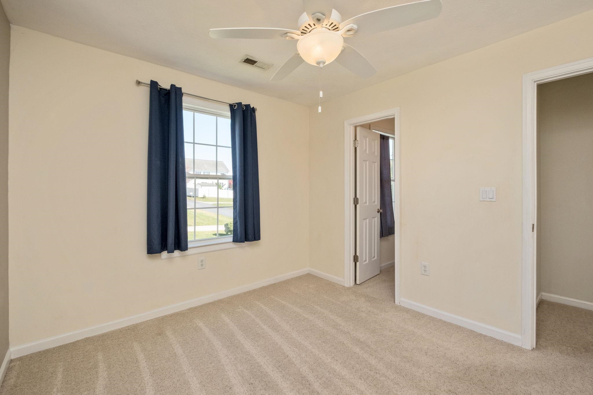 1670 BRIARCREST DR, ROCKINGHAM, Virginia 22801, 5 Bedrooms Bedrooms, ,3 BathroomsBathrooms,Residential,BRIARCREST SUBDIVISION LOT 5,1670 BRIARCREST DR,683087 MLS # 683087 1670 BRIARCREST DR, ROCKINGHAM, Virginia 22801, 5 Bedrooms Bedrooms, ,3 BathroomsBathrooms,Residential,BRIARCREST SUBDIVISION LOT 5,1670 BRIARCREST DR,683087 MLS # 683087