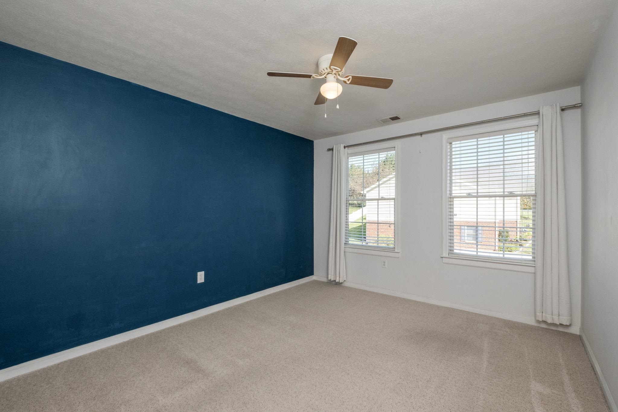 1670 BRIARCREST DR, ROCKINGHAM, Virginia 22801, 5 Bedrooms Bedrooms, ,3 BathroomsBathrooms,Residential,BRIARCREST SUBDIVISION LOT 5,1670 BRIARCREST DR,683087 MLS # 683087 1670 BRIARCREST DR, ROCKINGHAM, Virginia 22801, 5 Bedrooms Bedrooms, ,3 BathroomsBathrooms,Residential,BRIARCREST SUBDIVISION LOT 5,1670 BRIARCREST DR,683087 MLS # 683087