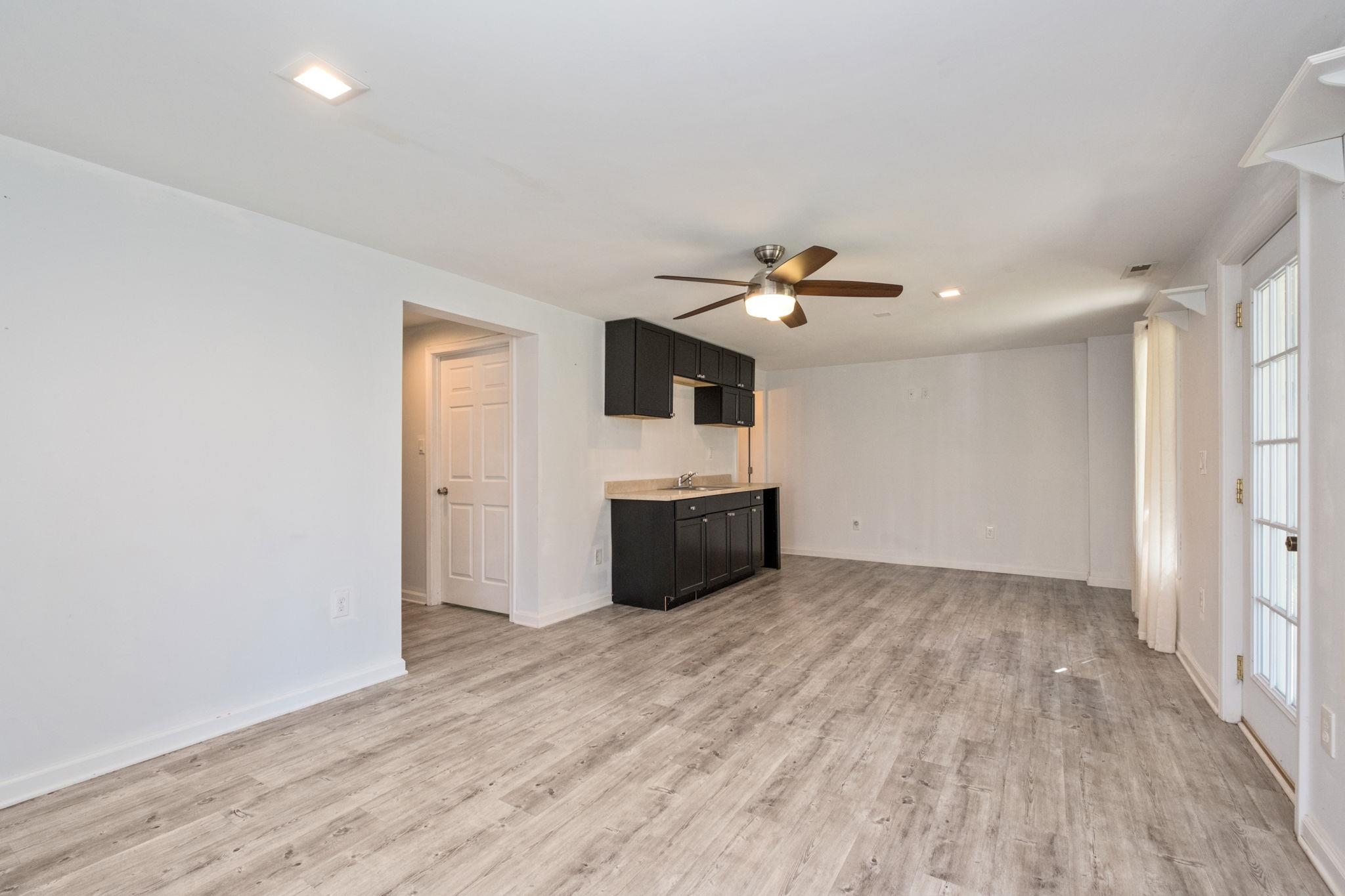 1670 BRIARCREST DR, ROCKINGHAM, Virginia 22801, 5 Bedrooms Bedrooms, ,3 BathroomsBathrooms,Residential,BRIARCREST SUBDIVISION LOT 5,1670 BRIARCREST DR,683087 MLS # 683087 1670 BRIARCREST DR, ROCKINGHAM, Virginia 22801, 5 Bedrooms Bedrooms, ,3 BathroomsBathrooms,Residential,BRIARCREST SUBDIVISION LOT 5,1670 BRIARCREST DR,683087 MLS # 683087