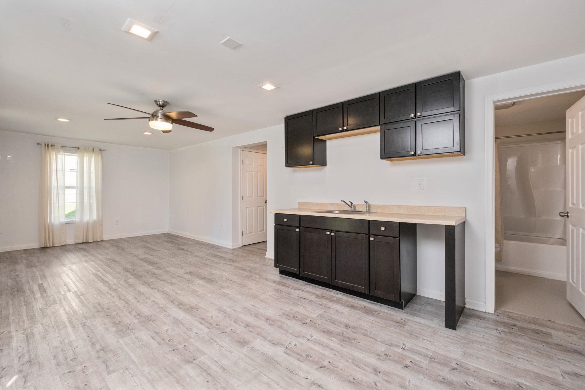 1670 BRIARCREST DR, ROCKINGHAM, Virginia 22801, 5 Bedrooms Bedrooms, ,3 BathroomsBathrooms,Residential,BRIARCREST SUBDIVISION LOT 5,1670 BRIARCREST DR,683087 MLS # 683087 1670 BRIARCREST DR, ROCKINGHAM, Virginia 22801, 5 Bedrooms Bedrooms, ,3 BathroomsBathrooms,Residential,BRIARCREST SUBDIVISION LOT 5,1670 BRIARCREST DR,683087 MLS # 683087