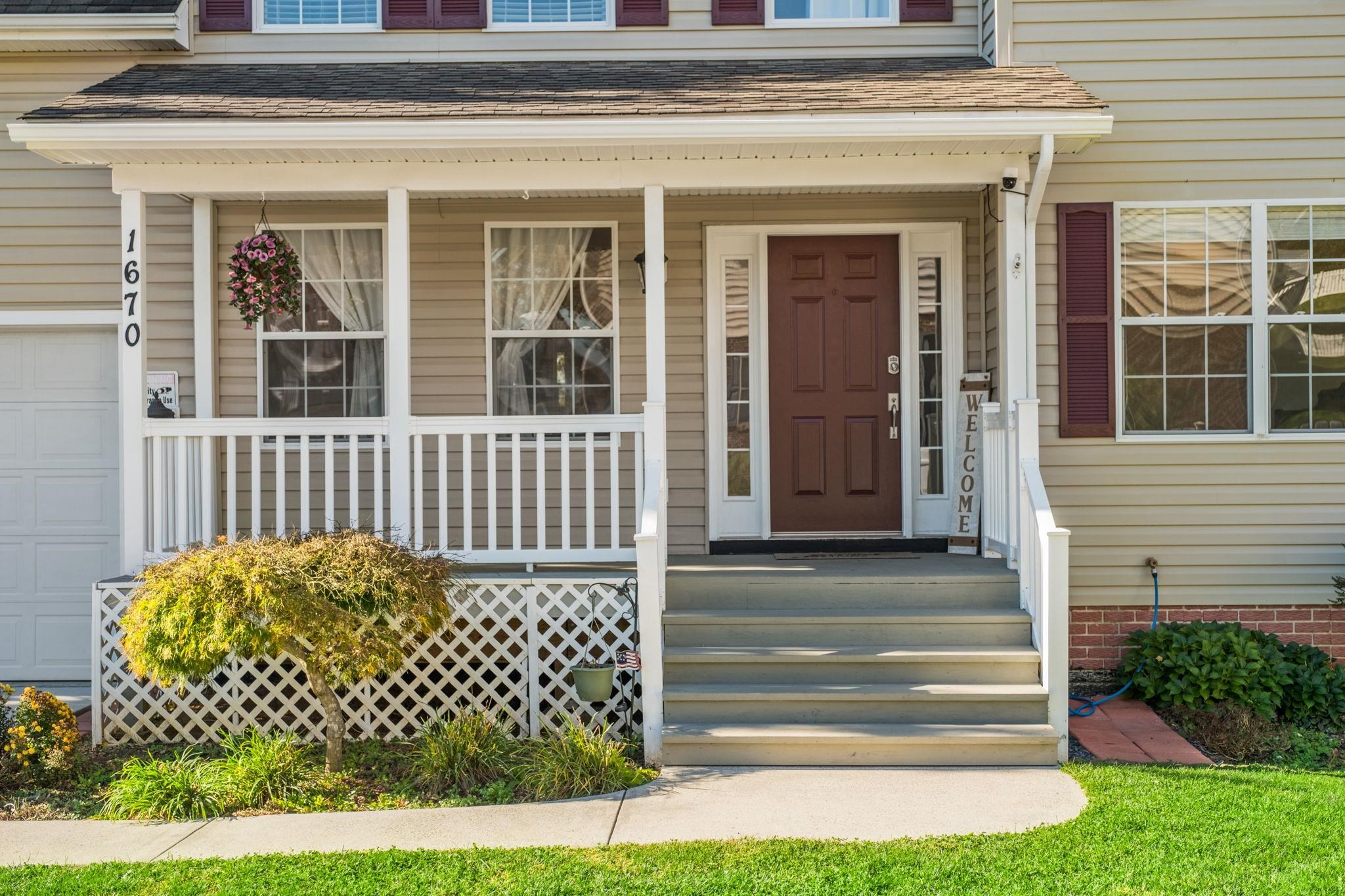1670 BRIARCREST DR, ROCKINGHAM, Virginia 22801, 5 Bedrooms Bedrooms, ,3 BathroomsBathrooms,Residential,BRIARCREST SUBDIVISION LOT 5,1670 BRIARCREST DR,683087 MLS # 683087 1670 BRIARCREST DR, ROCKINGHAM, Virginia 22801, 5 Bedrooms Bedrooms, ,3 BathroomsBathrooms,Residential,BRIARCREST SUBDIVISION LOT 5,1670 BRIARCREST DR,683087 MLS # 683087