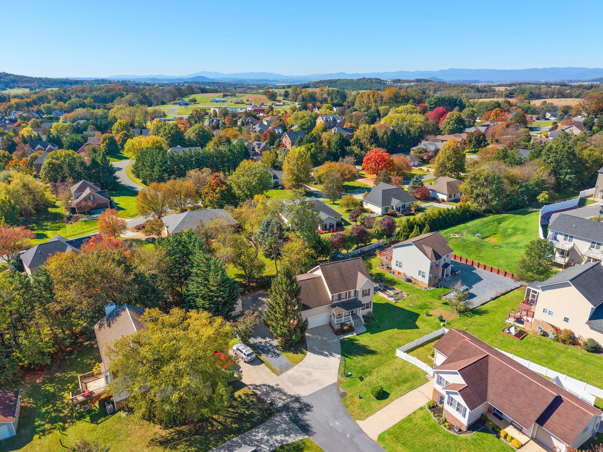 1670 BRIARCREST DR, ROCKINGHAM, Virginia 22801, 5 Bedrooms Bedrooms, ,3 BathroomsBathrooms,Residential,BRIARCREST SUBDIVISION LOT 5,1670 BRIARCREST DR,683087 MLS # 683087 1670 BRIARCREST DR, ROCKINGHAM, Virginia 22801, 5 Bedrooms Bedrooms, ,3 BathroomsBathrooms,Residential,BRIARCREST SUBDIVISION LOT 5,1670 BRIARCREST DR,683087 MLS # 683087