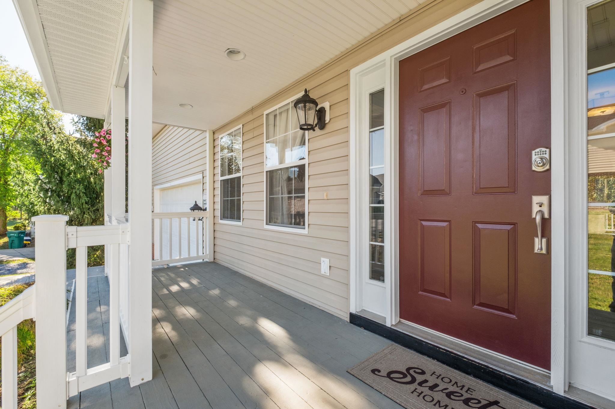 1670 BRIARCREST DR, ROCKINGHAM, Virginia 22801, 5 Bedrooms Bedrooms, ,3 BathroomsBathrooms,Residential,BRIARCREST SUBDIVISION LOT 5,1670 BRIARCREST DR,683087 MLS # 683087 1670 BRIARCREST DR, ROCKINGHAM, Virginia 22801, 5 Bedrooms Bedrooms, ,3 BathroomsBathrooms,Residential,BRIARCREST SUBDIVISION LOT 5,1670 BRIARCREST DR,683087 MLS # 683087