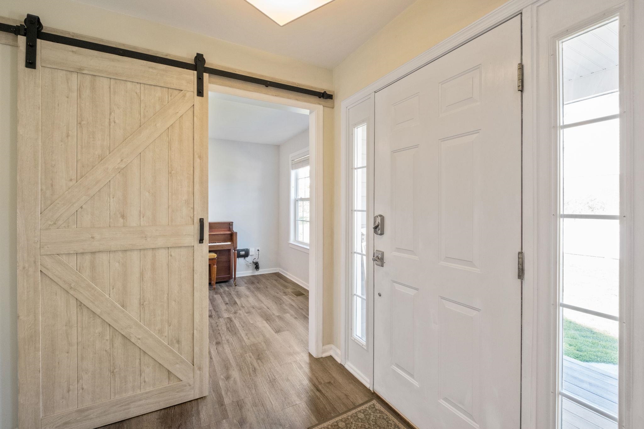 1670 BRIARCREST DR, ROCKINGHAM, Virginia 22801, 5 Bedrooms Bedrooms, ,3 BathroomsBathrooms,Residential,BRIARCREST SUBDIVISION LOT 5,1670 BRIARCREST DR,683087 MLS # 683087 1670 BRIARCREST DR, ROCKINGHAM, Virginia 22801, 5 Bedrooms Bedrooms, ,3 BathroomsBathrooms,Residential,BRIARCREST SUBDIVISION LOT 5,1670 BRIARCREST DR,683087 MLS # 683087