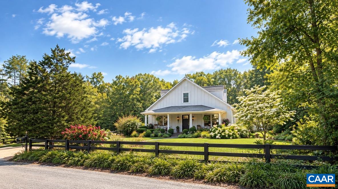 4325 BUNKER HILL RD, KESWICK, Virginia 22947, 3 Bedrooms Bedrooms, ,2 BathroomsBathrooms,Residential,Keswick Cottage,4325 BUNKER HILL RD,683222 MLS # 683222 4325 BUNKER HILL RD, KESWICK, Virginia 22947, 3 Bedrooms Bedrooms, ,2 BathroomsBathrooms,Residential,Keswick Cottage,4325 BUNKER HILL RD,683222 MLS # 683222