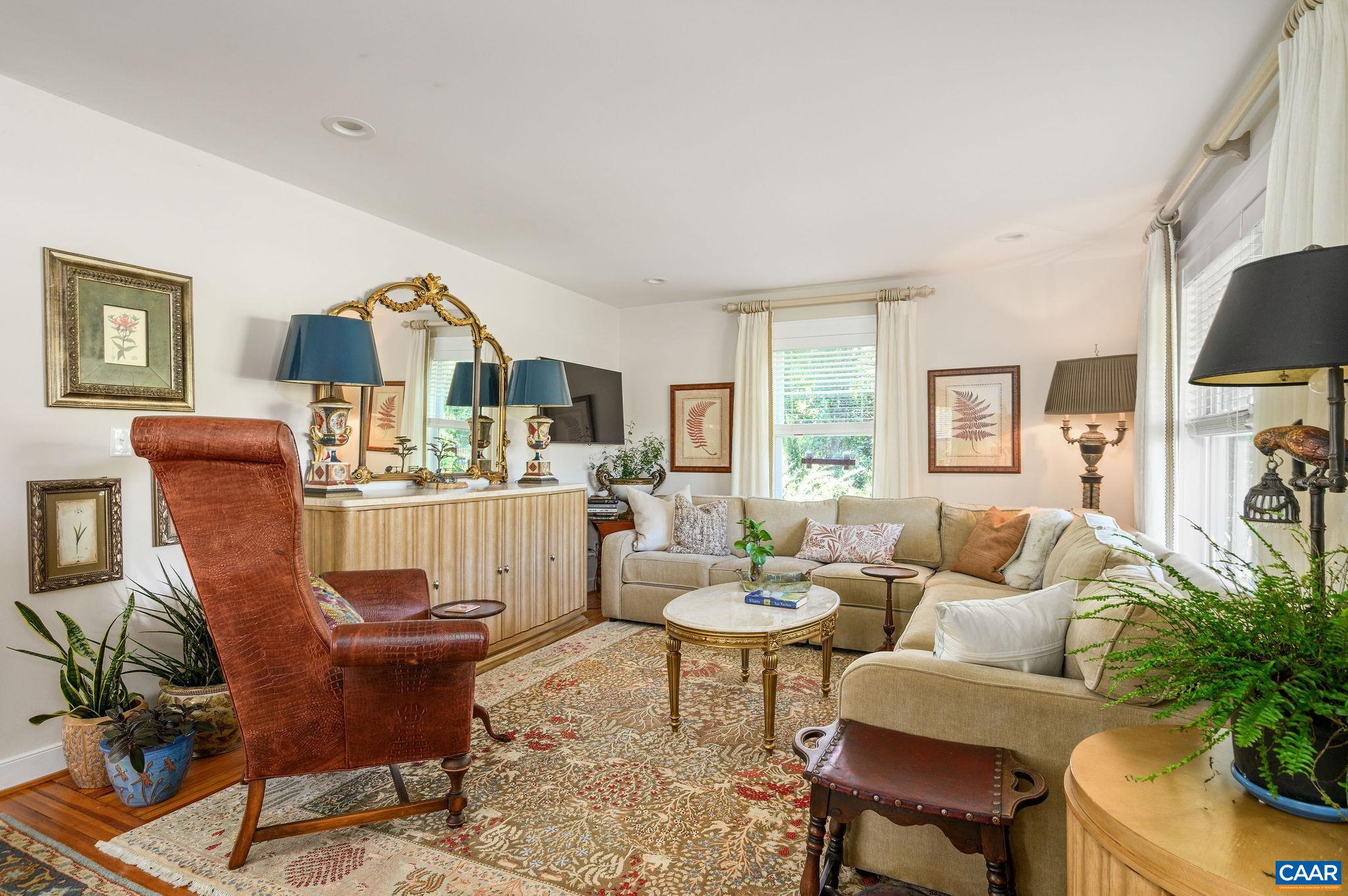 4325 BUNKER HILL RD, KESWICK, Virginia 22947, 3 Bedrooms Bedrooms, ,2 BathroomsBathrooms,Residential,Keswick Cottage,4325 BUNKER HILL RD,683222 MLS # 683222 4325 BUNKER HILL RD, KESWICK, Virginia 22947, 3 Bedrooms Bedrooms, ,2 BathroomsBathrooms,Residential,Keswick Cottage,4325 BUNKER HILL RD,683222 MLS # 683222