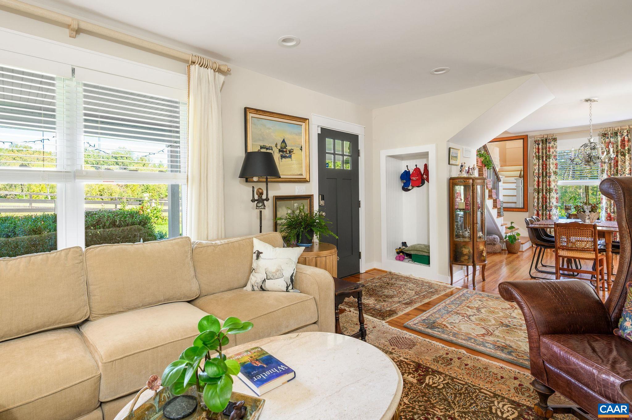 4325 BUNKER HILL RD, KESWICK, Virginia 22947, 3 Bedrooms Bedrooms, ,2 BathroomsBathrooms,Residential,Keswick Cottage,4325 BUNKER HILL RD,683222 MLS # 683222 4325 BUNKER HILL RD, KESWICK, Virginia 22947, 3 Bedrooms Bedrooms, ,2 BathroomsBathrooms,Residential,Keswick Cottage,4325 BUNKER HILL RD,683222 MLS # 683222