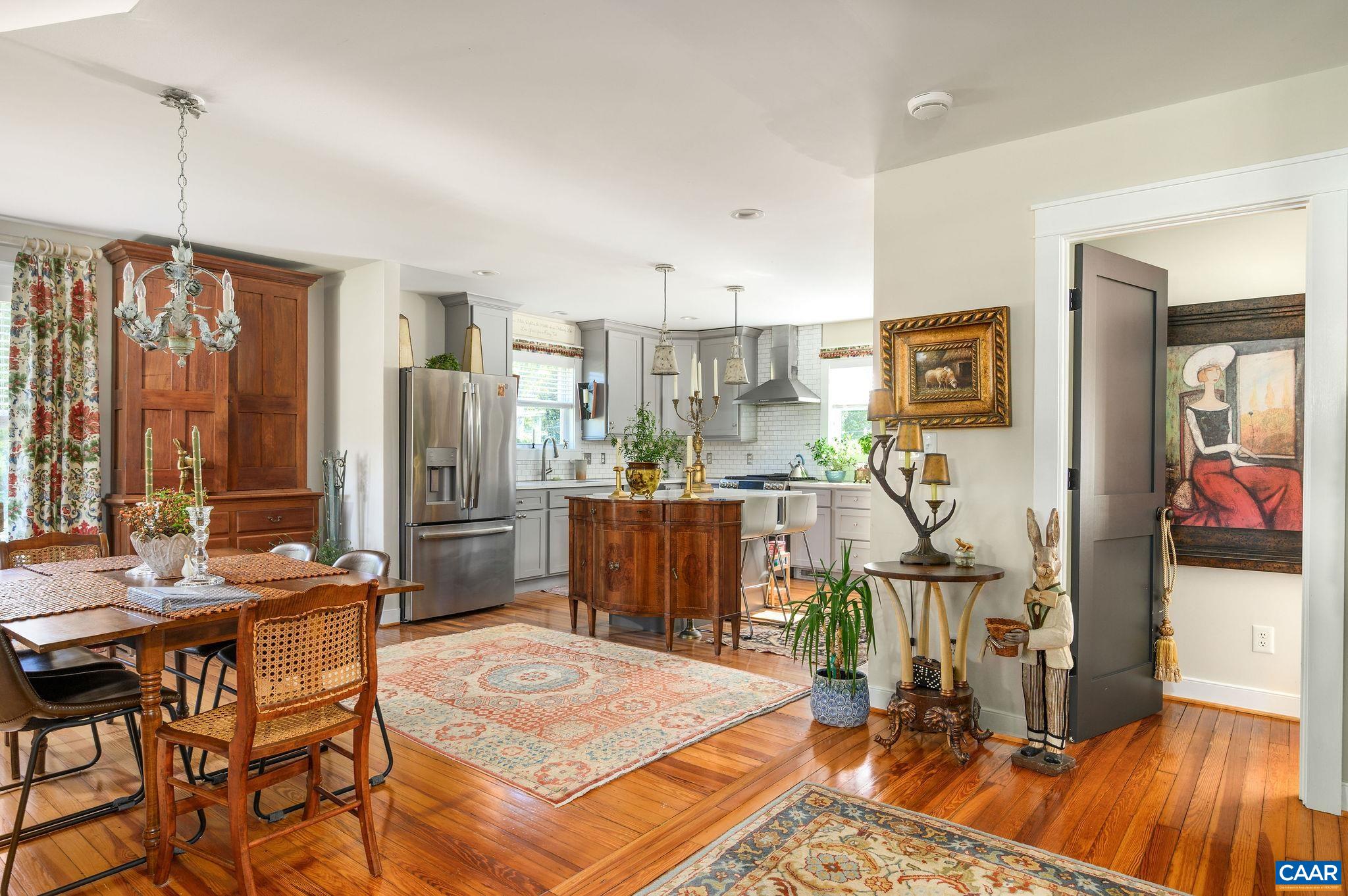 4325 BUNKER HILL RD, KESWICK, Virginia 22947, 3 Bedrooms Bedrooms, ,2 BathroomsBathrooms,Residential,Keswick Cottage,4325 BUNKER HILL RD,683222 MLS # 683222 4325 BUNKER HILL RD, KESWICK, Virginia 22947, 3 Bedrooms Bedrooms, ,2 BathroomsBathrooms,Residential,Keswick Cottage,4325 BUNKER HILL RD,683222 MLS # 683222
