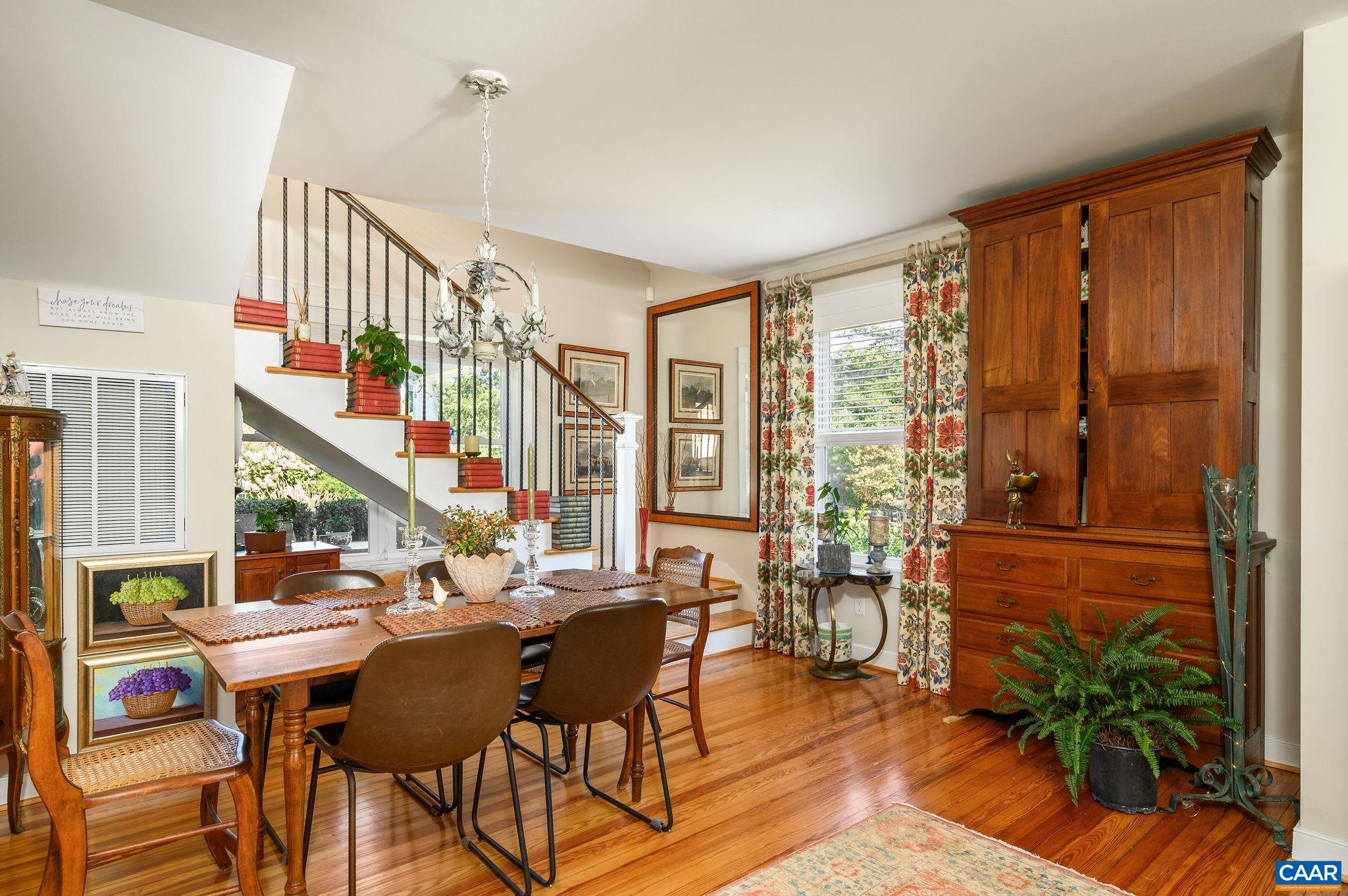 4325 BUNKER HILL RD, KESWICK, Virginia 22947, 3 Bedrooms Bedrooms, ,2 BathroomsBathrooms,Residential,Keswick Cottage,4325 BUNKER HILL RD,683222 MLS # 683222 4325 BUNKER HILL RD, KESWICK, Virginia 22947, 3 Bedrooms Bedrooms, ,2 BathroomsBathrooms,Residential,Keswick Cottage,4325 BUNKER HILL RD,683222 MLS # 683222