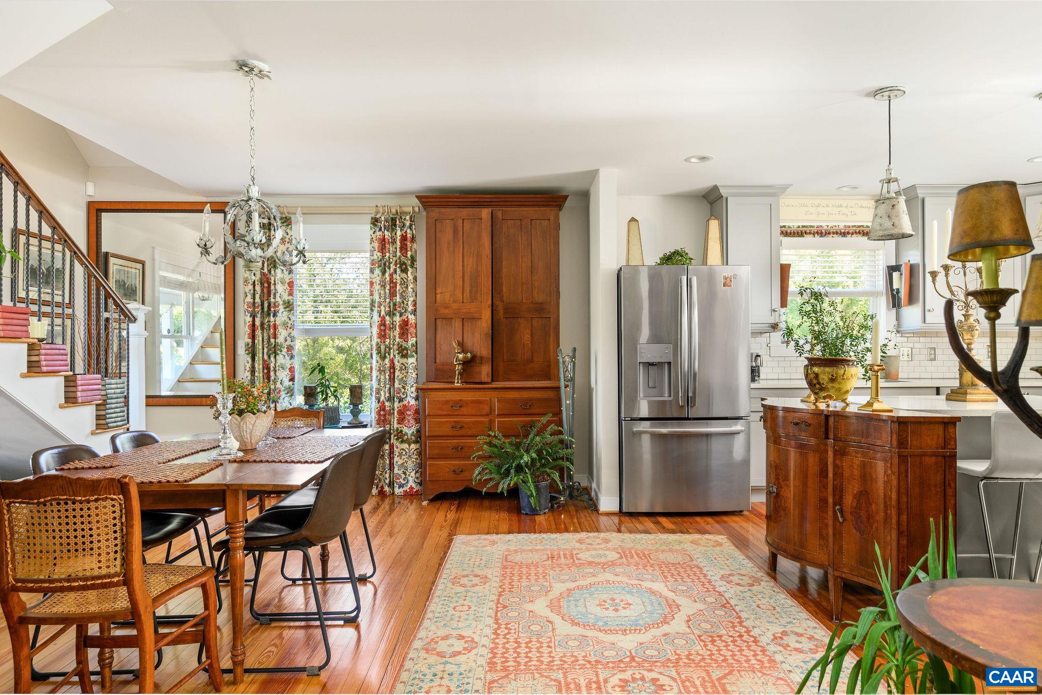 4325 BUNKER HILL RD, KESWICK, Virginia 22947, 3 Bedrooms Bedrooms, ,2 BathroomsBathrooms,Residential,Keswick Cottage,4325 BUNKER HILL RD,683222 MLS # 683222 4325 BUNKER HILL RD, KESWICK, Virginia 22947, 3 Bedrooms Bedrooms, ,2 BathroomsBathrooms,Residential,Keswick Cottage,4325 BUNKER HILL RD,683222 MLS # 683222