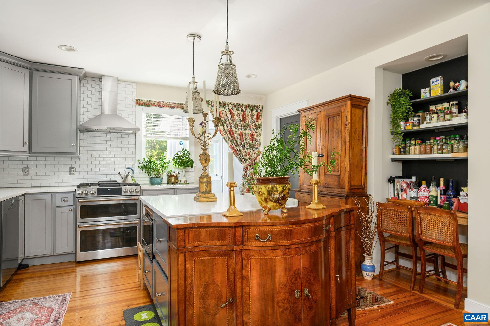 4325 BUNKER HILL RD, KESWICK, Virginia 22947, 3 Bedrooms Bedrooms, ,2 BathroomsBathrooms,Residential,Keswick Cottage,4325 BUNKER HILL RD,683222 MLS # 683222 4325 BUNKER HILL RD, KESWICK, Virginia 22947, 3 Bedrooms Bedrooms, ,2 BathroomsBathrooms,Residential,Keswick Cottage,4325 BUNKER HILL RD,683222 MLS # 683222