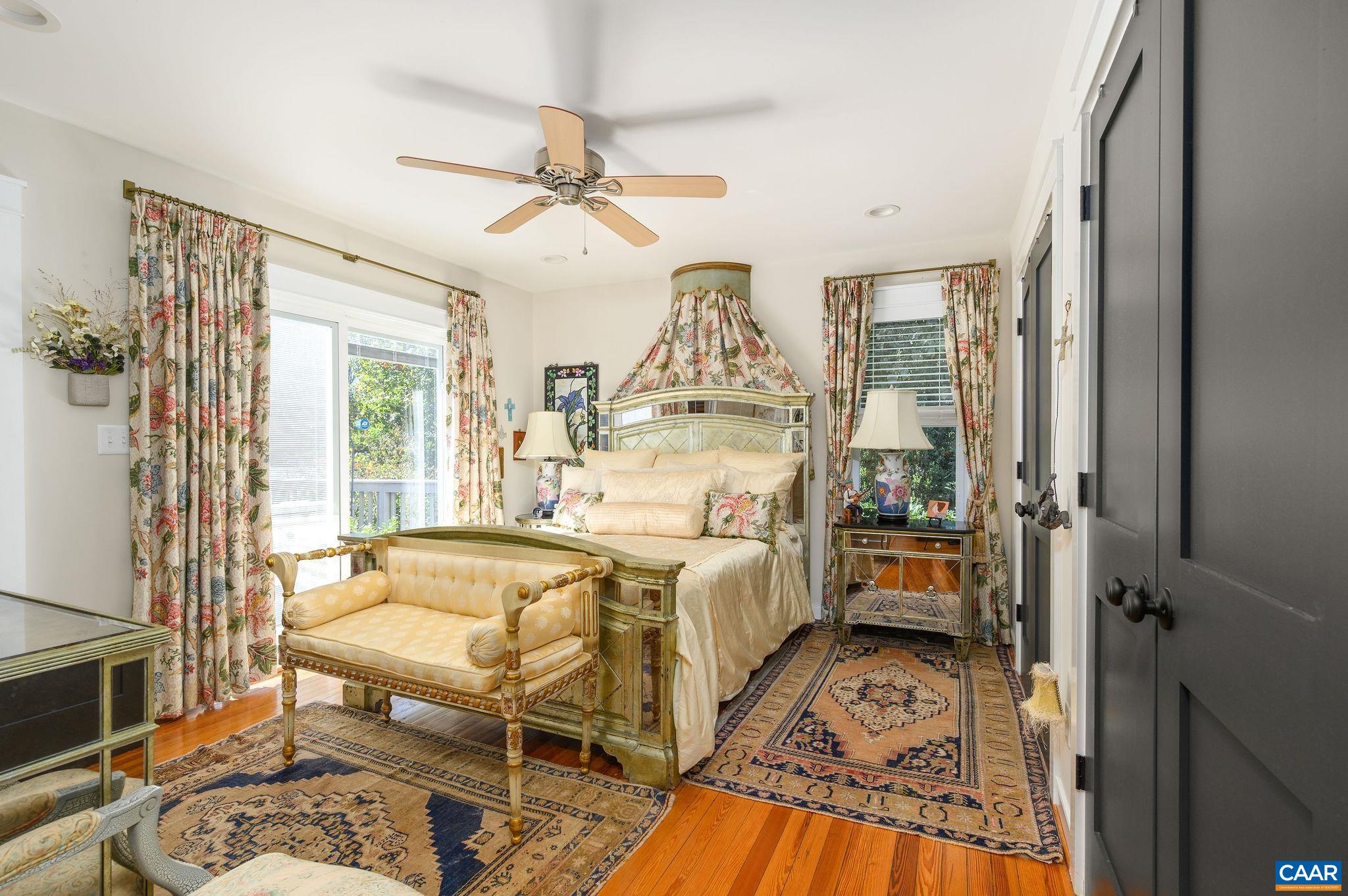 4325 BUNKER HILL RD, KESWICK, Virginia 22947, 3 Bedrooms Bedrooms, ,2 BathroomsBathrooms,Residential,Keswick Cottage,4325 BUNKER HILL RD,683222 MLS # 683222 4325 BUNKER HILL RD, KESWICK, Virginia 22947, 3 Bedrooms Bedrooms, ,2 BathroomsBathrooms,Residential,Keswick Cottage,4325 BUNKER HILL RD,683222 MLS # 683222