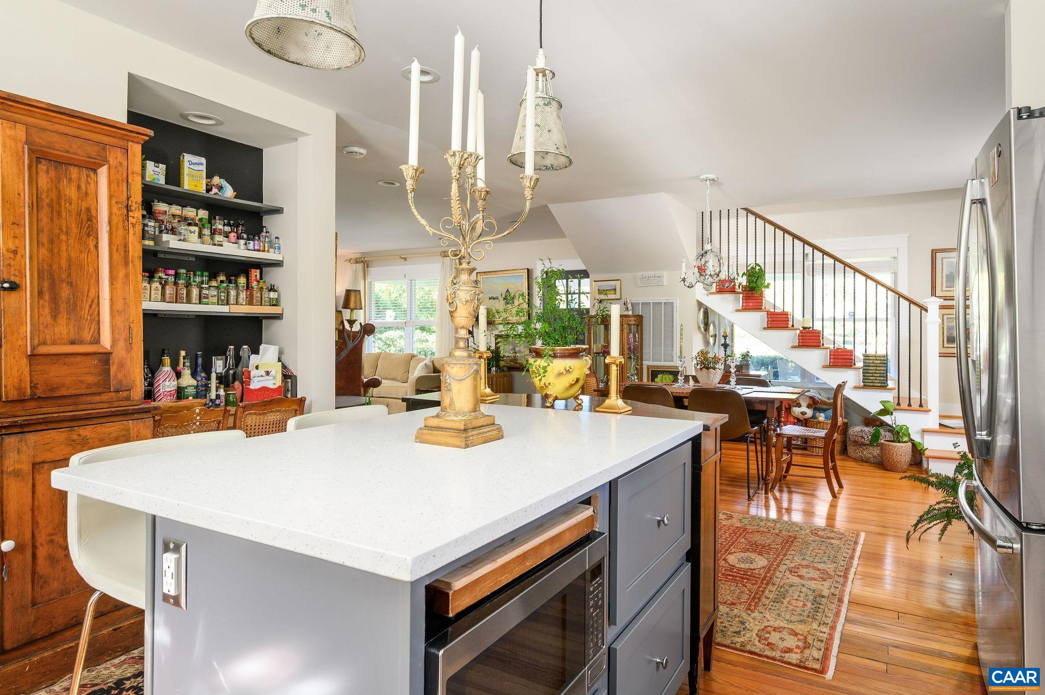 4325 BUNKER HILL RD, KESWICK, Virginia 22947, 3 Bedrooms Bedrooms, ,2 BathroomsBathrooms,Residential,Keswick Cottage,4325 BUNKER HILL RD,683222 MLS # 683222 4325 BUNKER HILL RD, KESWICK, Virginia 22947, 3 Bedrooms Bedrooms, ,2 BathroomsBathrooms,Residential,Keswick Cottage,4325 BUNKER HILL RD,683222 MLS # 683222