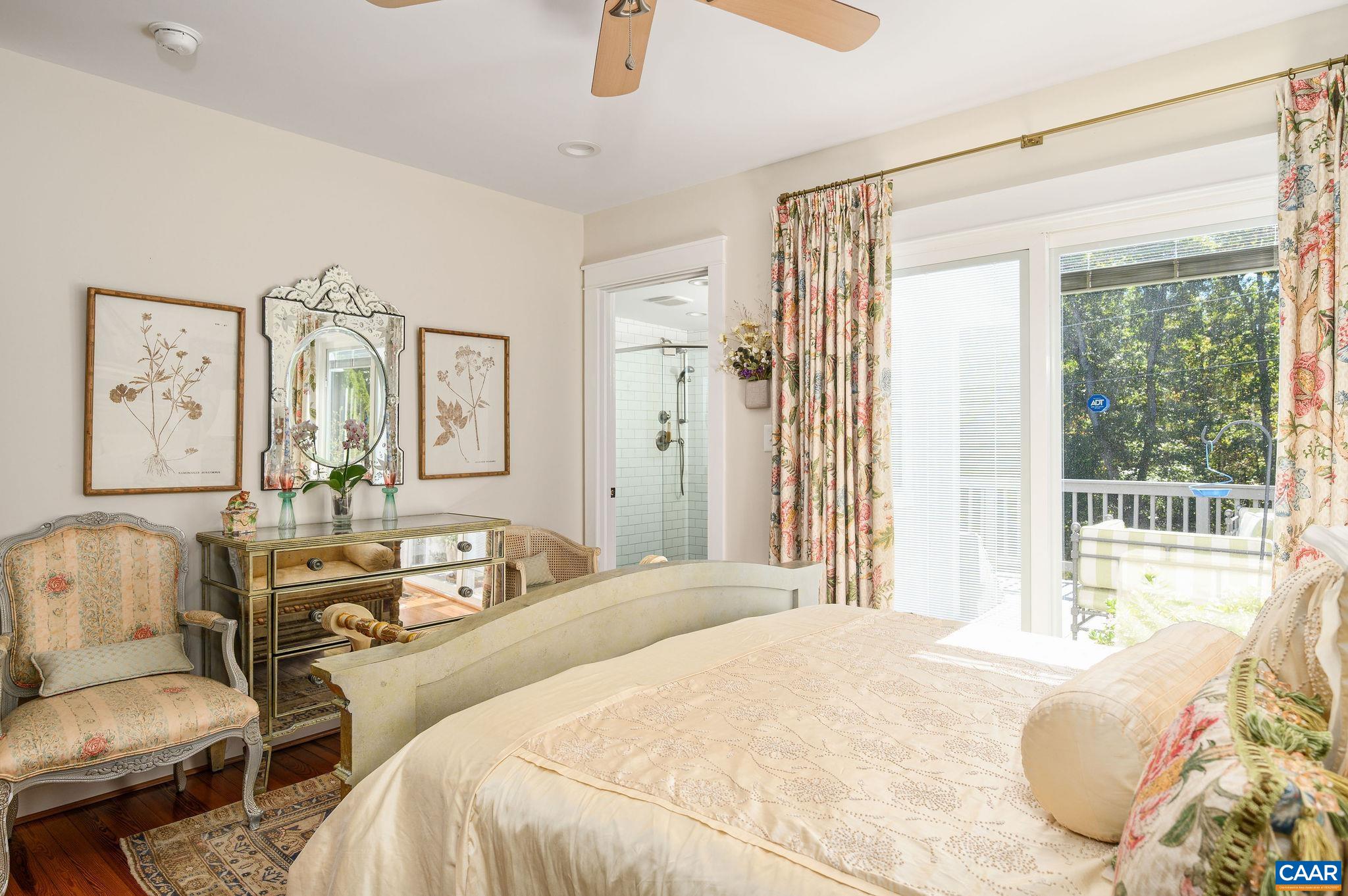 4325 BUNKER HILL RD, KESWICK, Virginia 22947, 3 Bedrooms Bedrooms, ,2 BathroomsBathrooms,Residential,Keswick Cottage,4325 BUNKER HILL RD,683222 MLS # 683222 4325 BUNKER HILL RD, KESWICK, Virginia 22947, 3 Bedrooms Bedrooms, ,2 BathroomsBathrooms,Residential,Keswick Cottage,4325 BUNKER HILL RD,683222 MLS # 683222