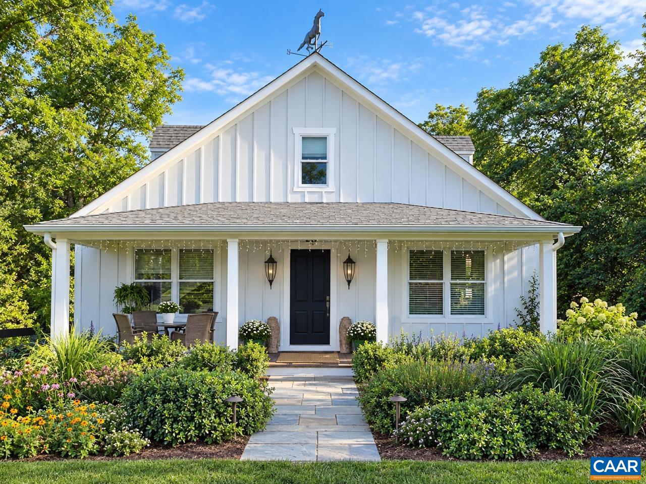 4325 BUNKER HILL RD, KESWICK, Virginia 22947, 3 Bedrooms Bedrooms, ,2 BathroomsBathrooms,Residential,Keswick Cottage,4325 BUNKER HILL RD,683222 MLS # 683222 4325 BUNKER HILL RD, KESWICK, Virginia 22947, 3 Bedrooms Bedrooms, ,2 BathroomsBathrooms,Residential,Keswick Cottage,4325 BUNKER HILL RD,683222 MLS # 683222