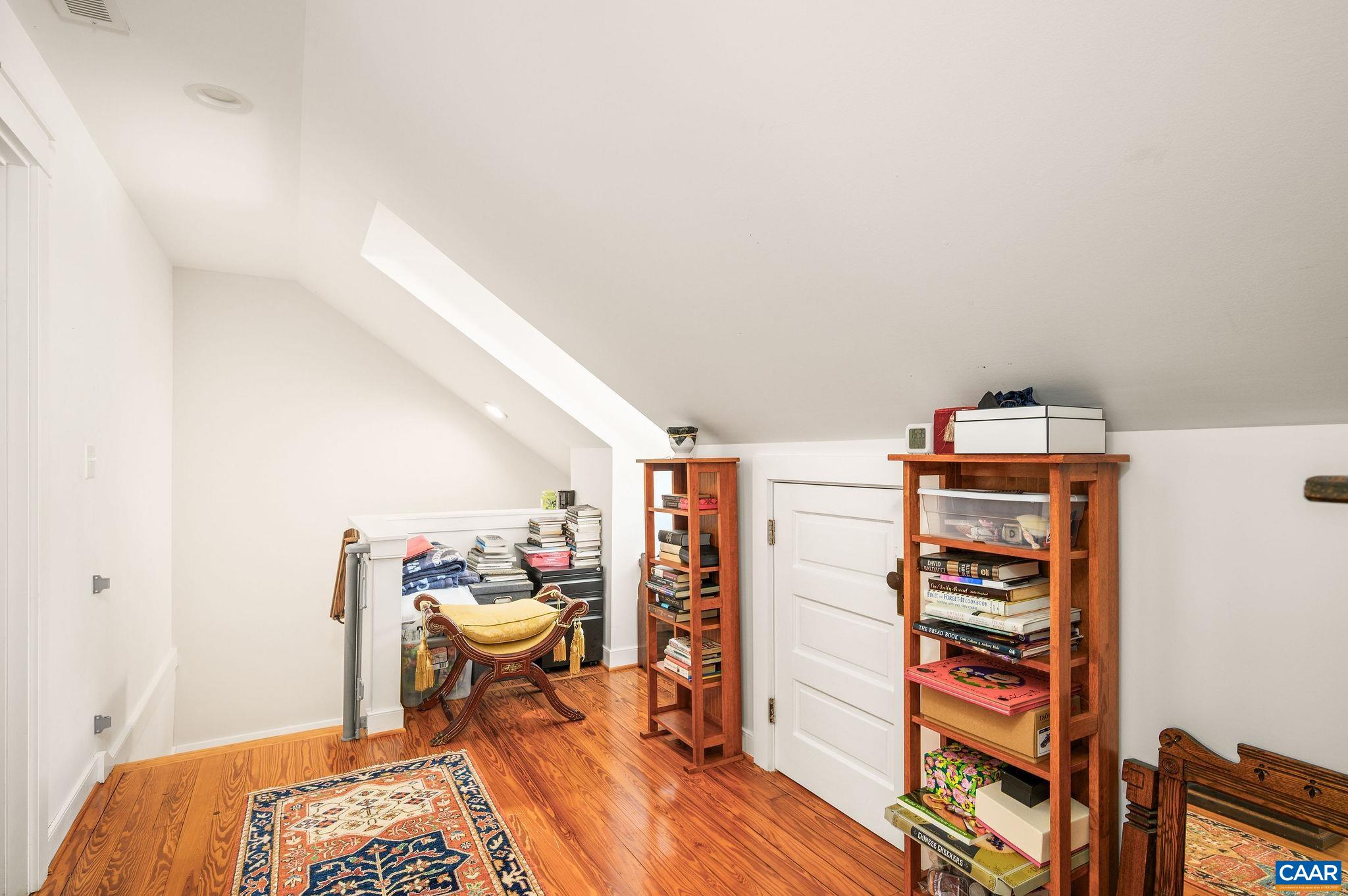 4325 BUNKER HILL RD, KESWICK, Virginia 22947, 3 Bedrooms Bedrooms, ,2 BathroomsBathrooms,Residential,Keswick Cottage,4325 BUNKER HILL RD,683222 MLS # 683222 4325 BUNKER HILL RD, KESWICK, Virginia 22947, 3 Bedrooms Bedrooms, ,2 BathroomsBathrooms,Residential,Keswick Cottage,4325 BUNKER HILL RD,683222 MLS # 683222