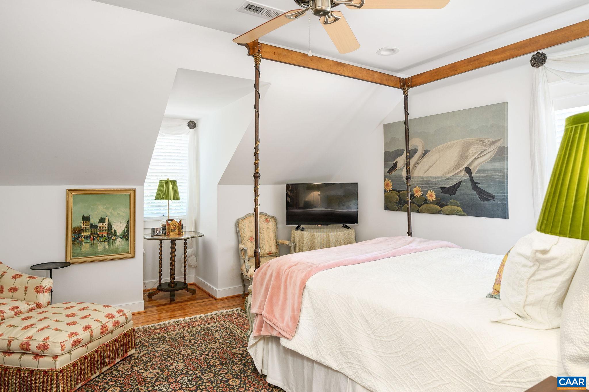4325 BUNKER HILL RD, KESWICK, Virginia 22947, 3 Bedrooms Bedrooms, ,2 BathroomsBathrooms,Residential,Keswick Cottage,4325 BUNKER HILL RD,683222 MLS # 683222 4325 BUNKER HILL RD, KESWICK, Virginia 22947, 3 Bedrooms Bedrooms, ,2 BathroomsBathrooms,Residential,Keswick Cottage,4325 BUNKER HILL RD,683222 MLS # 683222