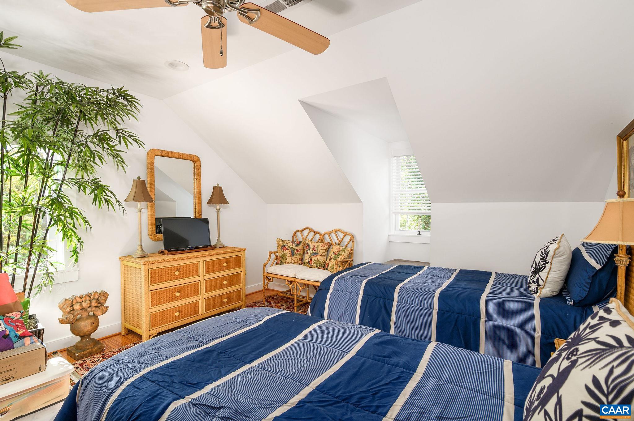 4325 BUNKER HILL RD, KESWICK, Virginia 22947, 3 Bedrooms Bedrooms, ,2 BathroomsBathrooms,Residential,Keswick Cottage,4325 BUNKER HILL RD,683222 MLS # 683222 4325 BUNKER HILL RD, KESWICK, Virginia 22947, 3 Bedrooms Bedrooms, ,2 BathroomsBathrooms,Residential,Keswick Cottage,4325 BUNKER HILL RD,683222 MLS # 683222