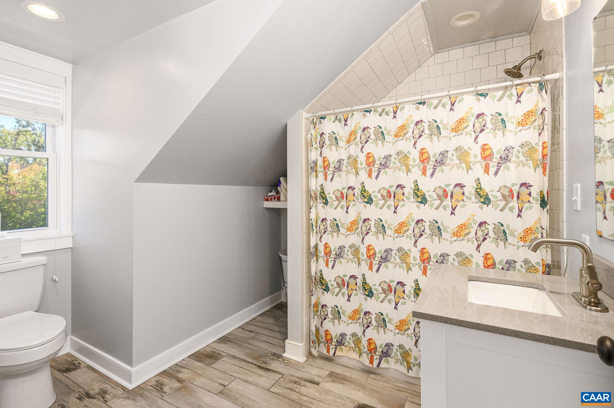 4325 BUNKER HILL RD, KESWICK, Virginia 22947, 3 Bedrooms Bedrooms, ,2 BathroomsBathrooms,Residential,Keswick Cottage,4325 BUNKER HILL RD,683222 MLS # 683222 4325 BUNKER HILL RD, KESWICK, Virginia 22947, 3 Bedrooms Bedrooms, ,2 BathroomsBathrooms,Residential,Keswick Cottage,4325 BUNKER HILL RD,683222 MLS # 683222