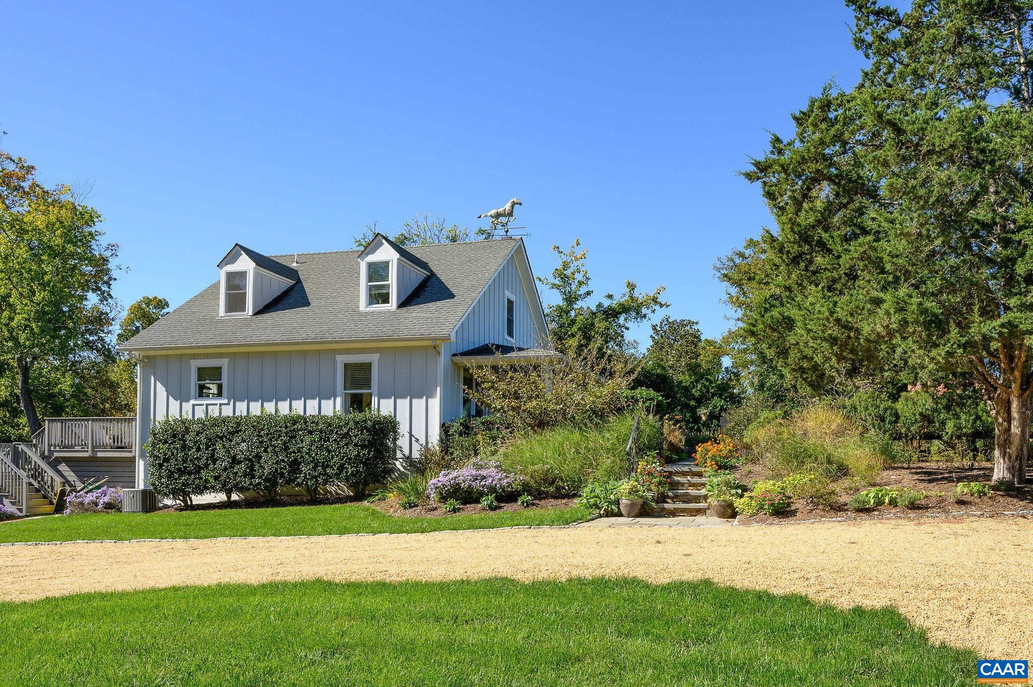 4325 BUNKER HILL RD, KESWICK, Virginia 22947, 3 Bedrooms Bedrooms, ,2 BathroomsBathrooms,Residential,Keswick Cottage,4325 BUNKER HILL RD,683222 MLS # 683222 4325 BUNKER HILL RD, KESWICK, Virginia 22947, 3 Bedrooms Bedrooms, ,2 BathroomsBathrooms,Residential,Keswick Cottage,4325 BUNKER HILL RD,683222 MLS # 683222