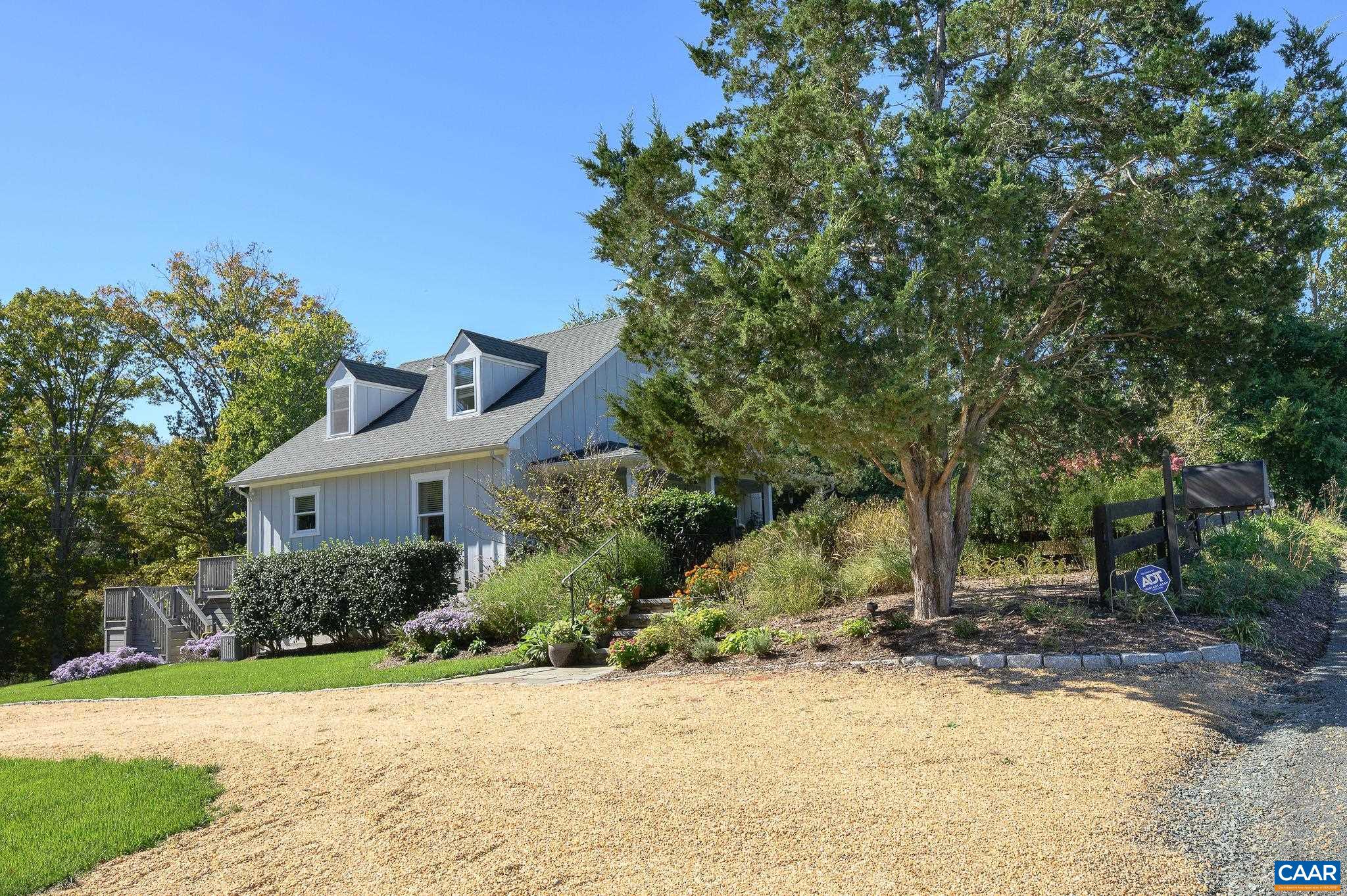4325 BUNKER HILL RD, KESWICK, Virginia 22947, 3 Bedrooms Bedrooms, ,2 BathroomsBathrooms,Residential,Keswick Cottage,4325 BUNKER HILL RD,683222 MLS # 683222 4325 BUNKER HILL RD, KESWICK, Virginia 22947, 3 Bedrooms Bedrooms, ,2 BathroomsBathrooms,Residential,Keswick Cottage,4325 BUNKER HILL RD,683222 MLS # 683222