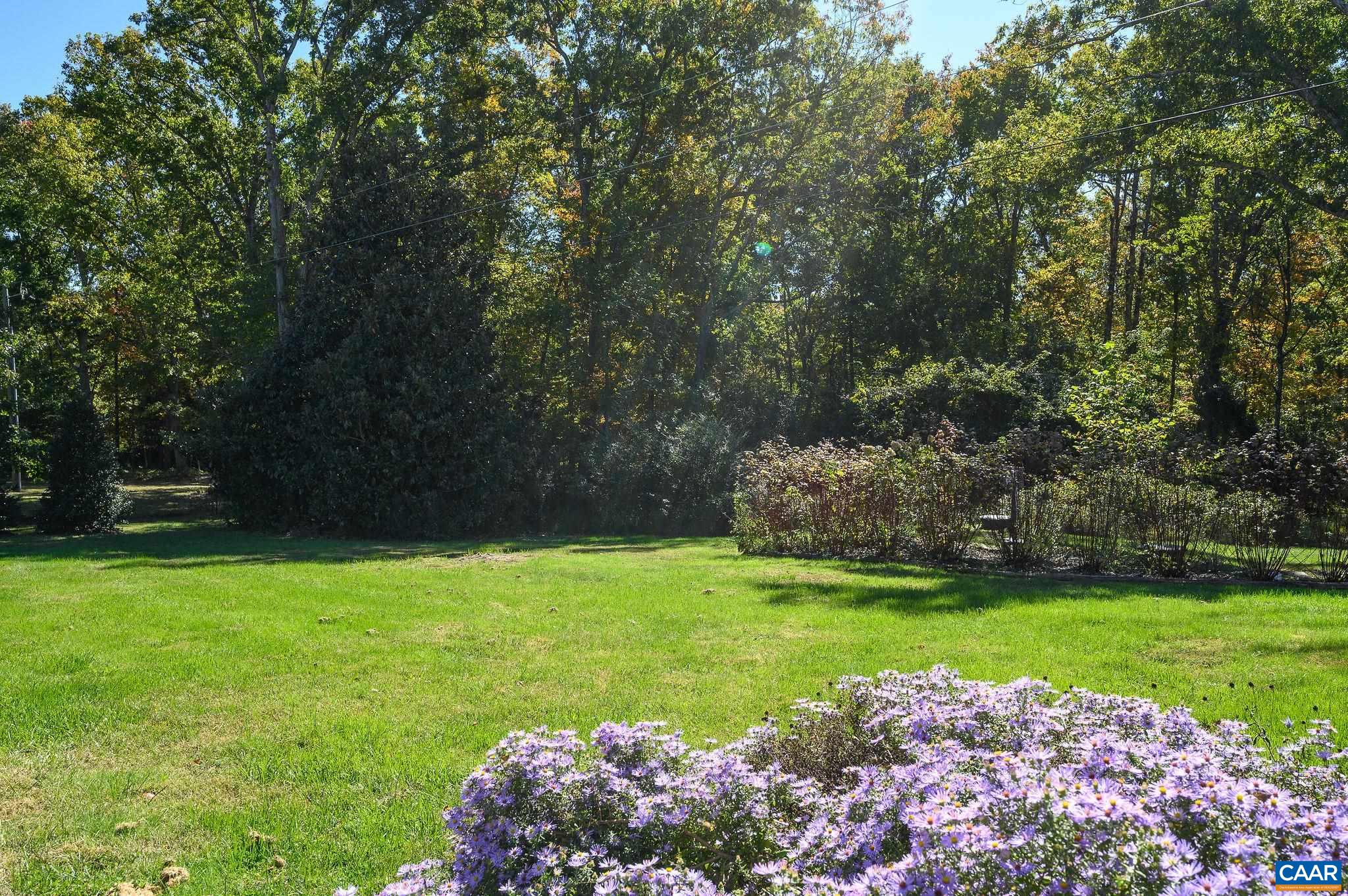 4325 BUNKER HILL RD, KESWICK, Virginia 22947, 3 Bedrooms Bedrooms, ,2 BathroomsBathrooms,Residential,Keswick Cottage,4325 BUNKER HILL RD,683222 MLS # 683222 4325 BUNKER HILL RD, KESWICK, Virginia 22947, 3 Bedrooms Bedrooms, ,2 BathroomsBathrooms,Residential,Keswick Cottage,4325 BUNKER HILL RD,683222 MLS # 683222