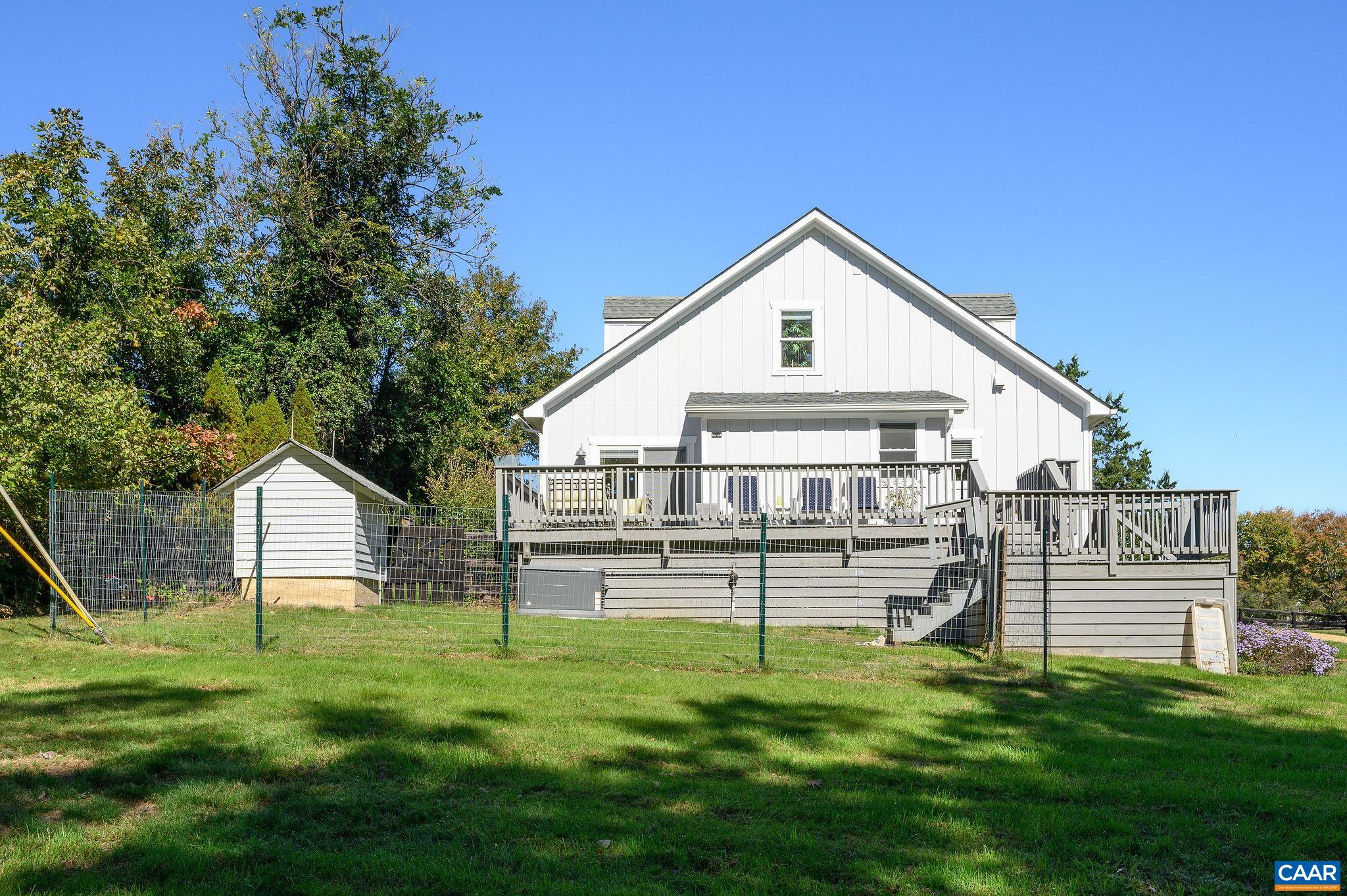 4325 BUNKER HILL RD, KESWICK, Virginia 22947, 3 Bedrooms Bedrooms, ,2 BathroomsBathrooms,Residential,Keswick Cottage,4325 BUNKER HILL RD,683222 MLS # 683222 4325 BUNKER HILL RD, KESWICK, Virginia 22947, 3 Bedrooms Bedrooms, ,2 BathroomsBathrooms,Residential,Keswick Cottage,4325 BUNKER HILL RD,683222 MLS # 683222