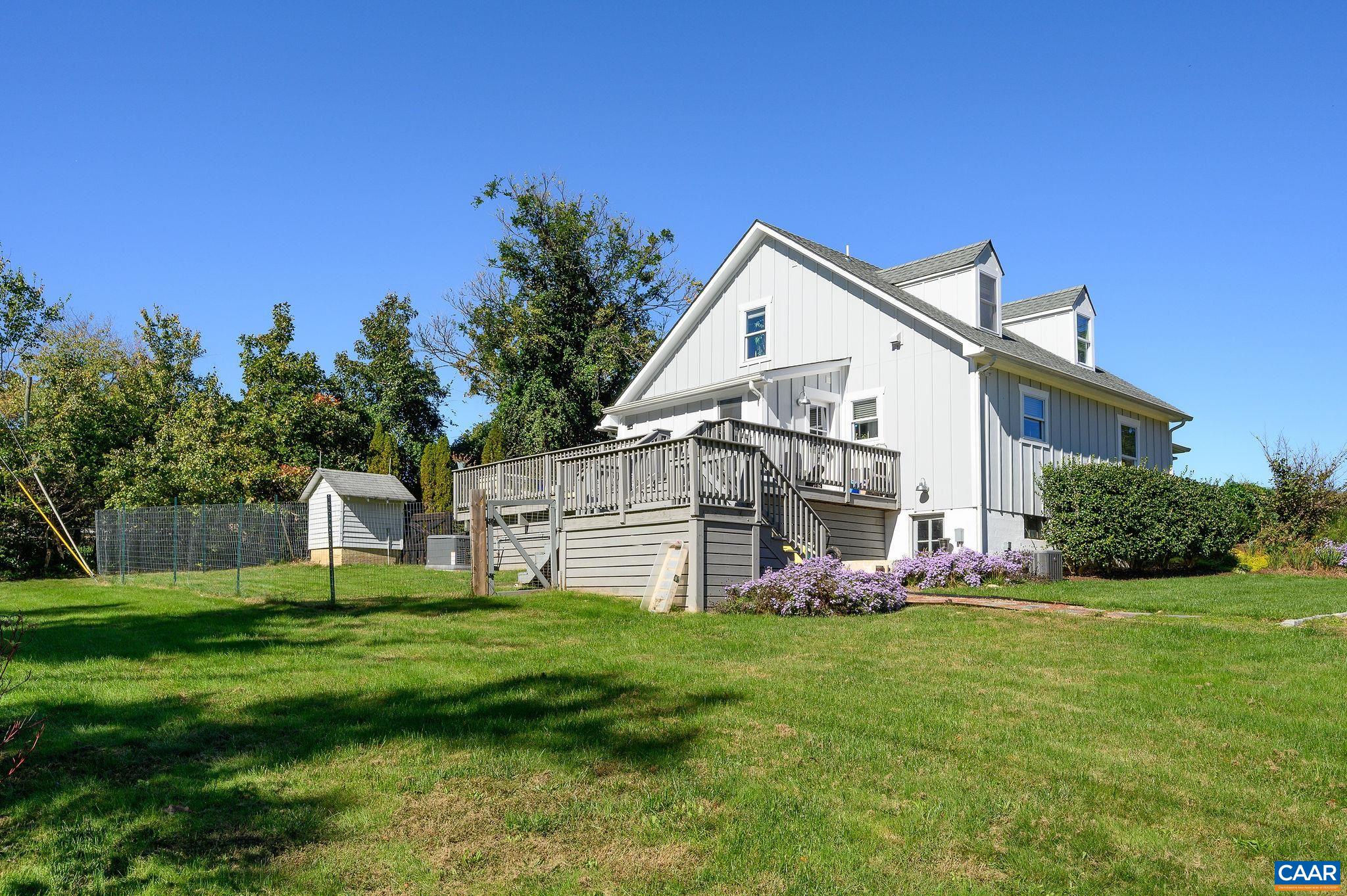 4325 BUNKER HILL RD, KESWICK, Virginia 22947, 3 Bedrooms Bedrooms, ,2 BathroomsBathrooms,Residential,Keswick Cottage,4325 BUNKER HILL RD,683222 MLS # 683222 4325 BUNKER HILL RD, KESWICK, Virginia 22947, 3 Bedrooms Bedrooms, ,2 BathroomsBathrooms,Residential,Keswick Cottage,4325 BUNKER HILL RD,683222 MLS # 683222