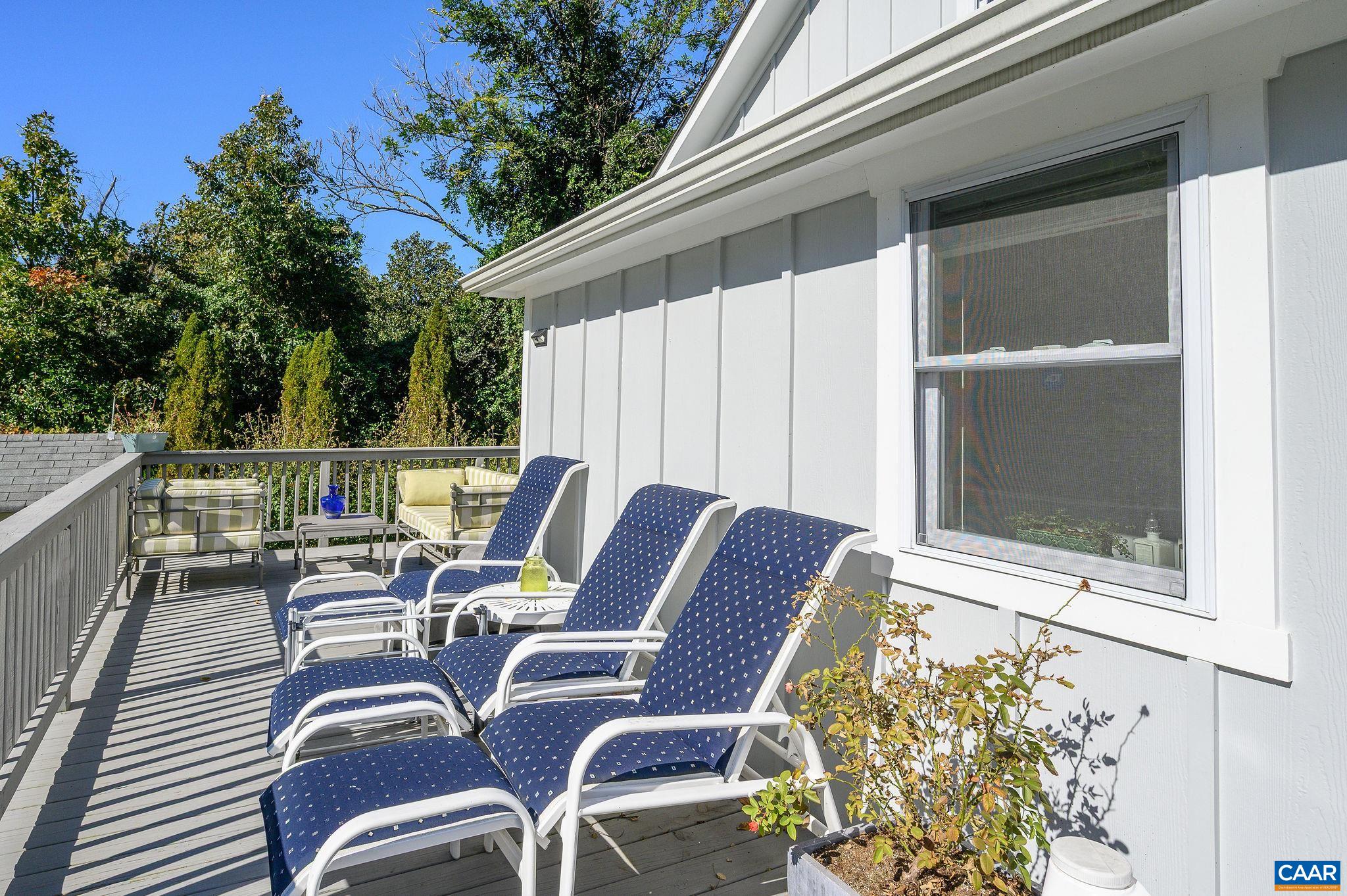 4325 BUNKER HILL RD, KESWICK, Virginia 22947, 3 Bedrooms Bedrooms, ,2 BathroomsBathrooms,Residential,Keswick Cottage,4325 BUNKER HILL RD,683222 MLS # 683222 4325 BUNKER HILL RD, KESWICK, Virginia 22947, 3 Bedrooms Bedrooms, ,2 BathroomsBathrooms,Residential,Keswick Cottage,4325 BUNKER HILL RD,683222 MLS # 683222