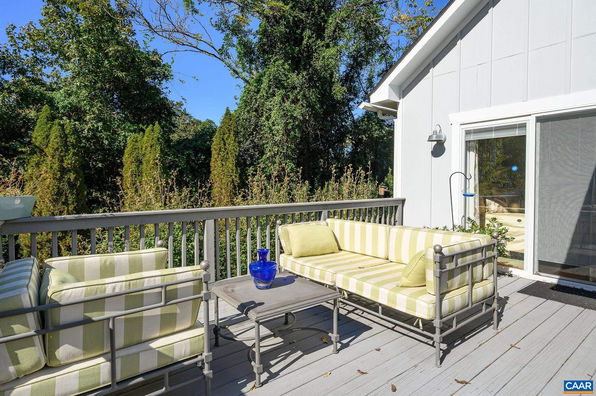 4325 BUNKER HILL RD, KESWICK, Virginia 22947, 3 Bedrooms Bedrooms, ,2 BathroomsBathrooms,Residential,Keswick Cottage,4325 BUNKER HILL RD,683222 MLS # 683222 4325 BUNKER HILL RD, KESWICK, Virginia 22947, 3 Bedrooms Bedrooms, ,2 BathroomsBathrooms,Residential,Keswick Cottage,4325 BUNKER HILL RD,683222 MLS # 683222