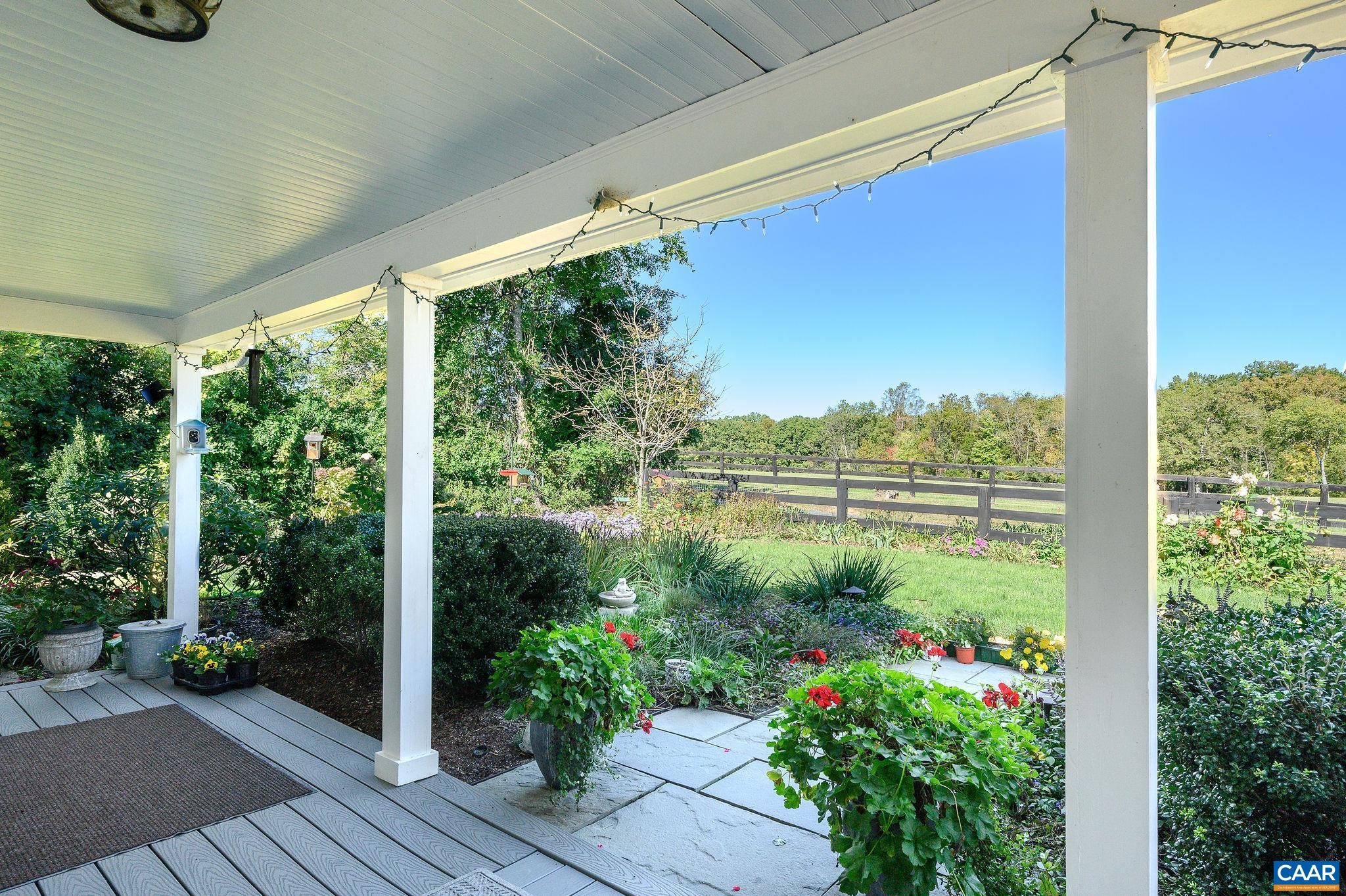 4325 BUNKER HILL RD, KESWICK, Virginia 22947, 3 Bedrooms Bedrooms, ,2 BathroomsBathrooms,Residential,Keswick Cottage,4325 BUNKER HILL RD,683222 MLS # 683222 4325 BUNKER HILL RD, KESWICK, Virginia 22947, 3 Bedrooms Bedrooms, ,2 BathroomsBathrooms,Residential,Keswick Cottage,4325 BUNKER HILL RD,683222 MLS # 683222