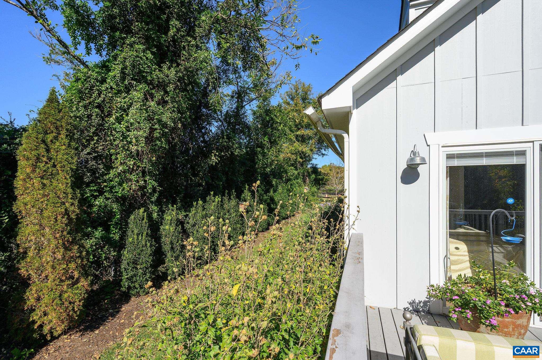 4325 BUNKER HILL RD, KESWICK, Virginia 22947, 3 Bedrooms Bedrooms, ,2 BathroomsBathrooms,Residential,Keswick Cottage,4325 BUNKER HILL RD,683222 MLS # 683222 4325 BUNKER HILL RD, KESWICK, Virginia 22947, 3 Bedrooms Bedrooms, ,2 BathroomsBathrooms,Residential,Keswick Cottage,4325 BUNKER HILL RD,683222 MLS # 683222