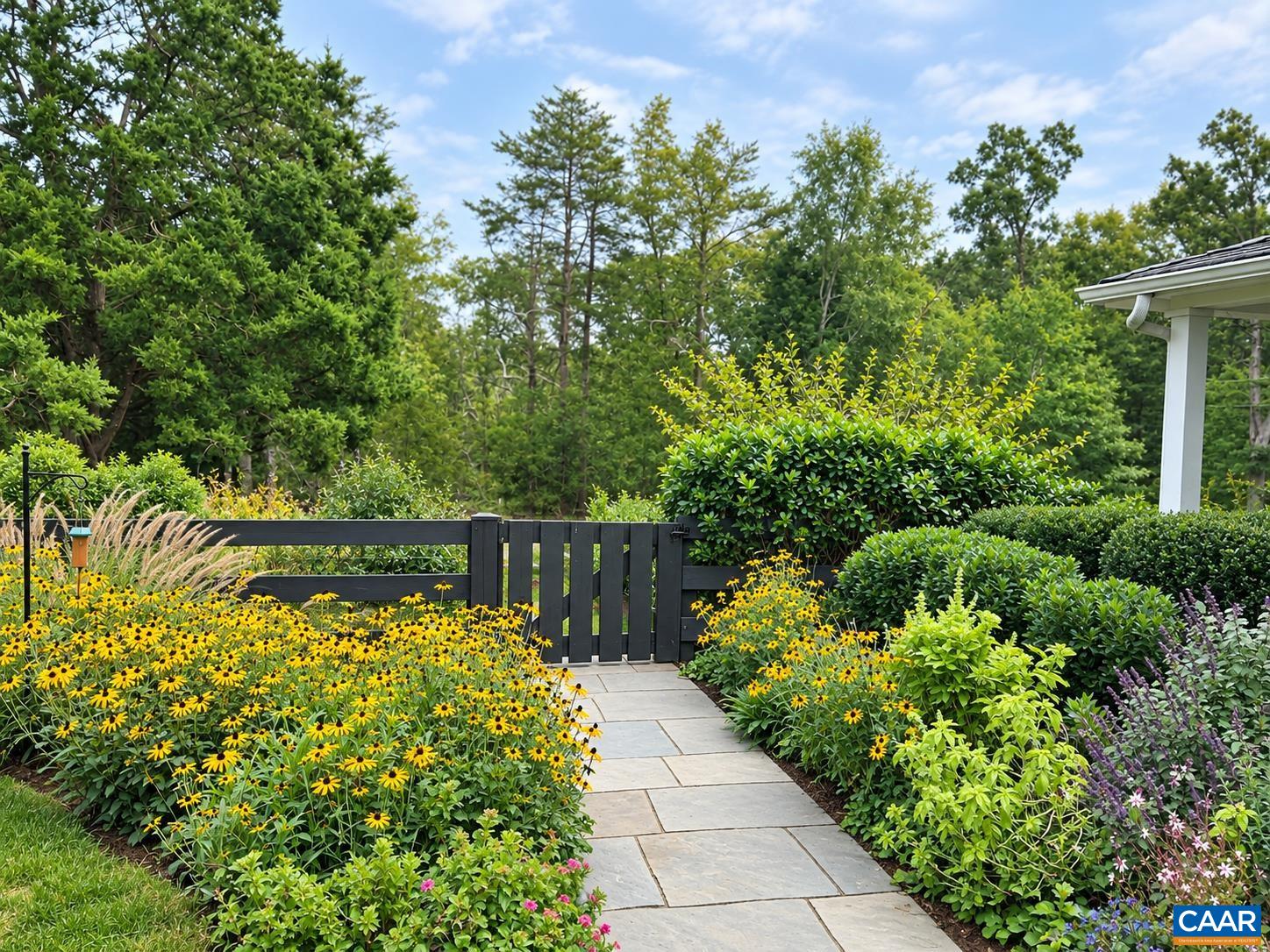 4325 BUNKER HILL RD, KESWICK, Virginia 22947, 3 Bedrooms Bedrooms, ,2 BathroomsBathrooms,Residential,Keswick Cottage,4325 BUNKER HILL RD,683222 MLS # 683222 4325 BUNKER HILL RD, KESWICK, Virginia 22947, 3 Bedrooms Bedrooms, ,2 BathroomsBathrooms,Residential,Keswick Cottage,4325 BUNKER HILL RD,683222 MLS # 683222