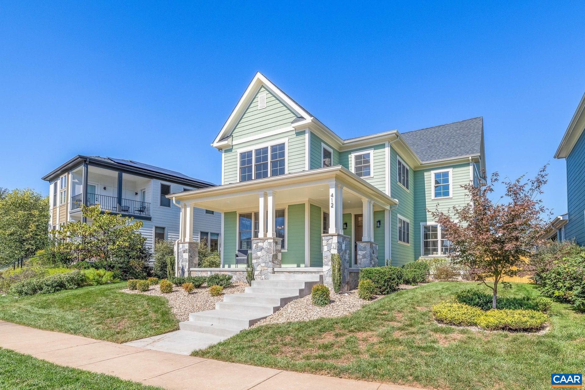 412 LOCHLYN HILL DR, CHARLOTTESVILLE, Virginia 22901, 4 Bedrooms Bedrooms, ,3 BathroomsBathrooms,Residential,412 LOCHLYN HILL DR,683230 MLS # 683230 412 LOCHLYN HILL DR, CHARLOTTESVILLE, Virginia 22901, 4 Bedrooms Bedrooms, ,3 BathroomsBathrooms,Residential,412 LOCHLYN HILL DR,683230 MLS # 683230