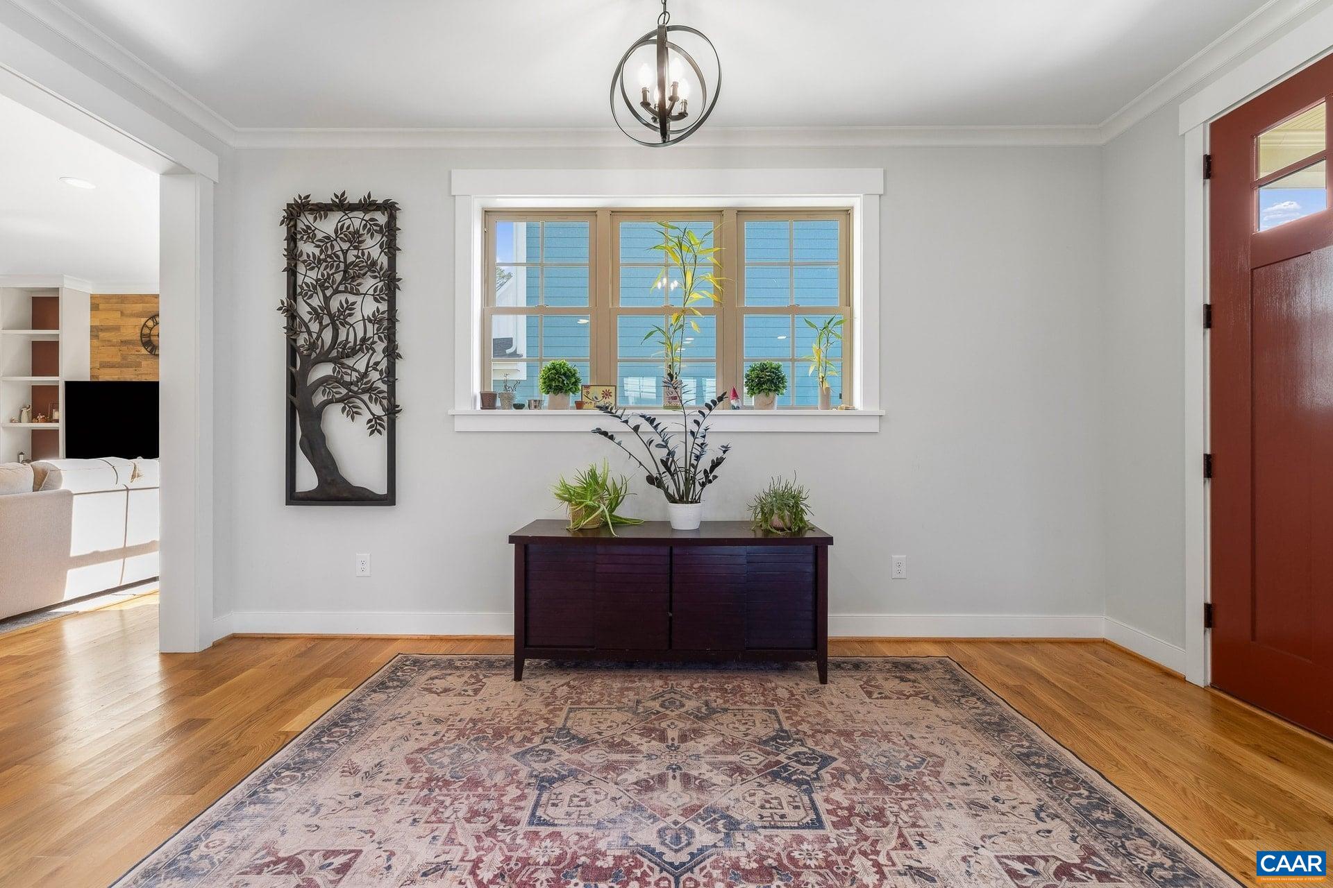 412 LOCHLYN HILL DR, CHARLOTTESVILLE, Virginia 22901, 4 Bedrooms Bedrooms, ,3 BathroomsBathrooms,Residential,412 LOCHLYN HILL DR,683230 MLS # 683230 412 LOCHLYN HILL DR, CHARLOTTESVILLE, Virginia 22901, 4 Bedrooms Bedrooms, ,3 BathroomsBathrooms,Residential,412 LOCHLYN HILL DR,683230 MLS # 683230