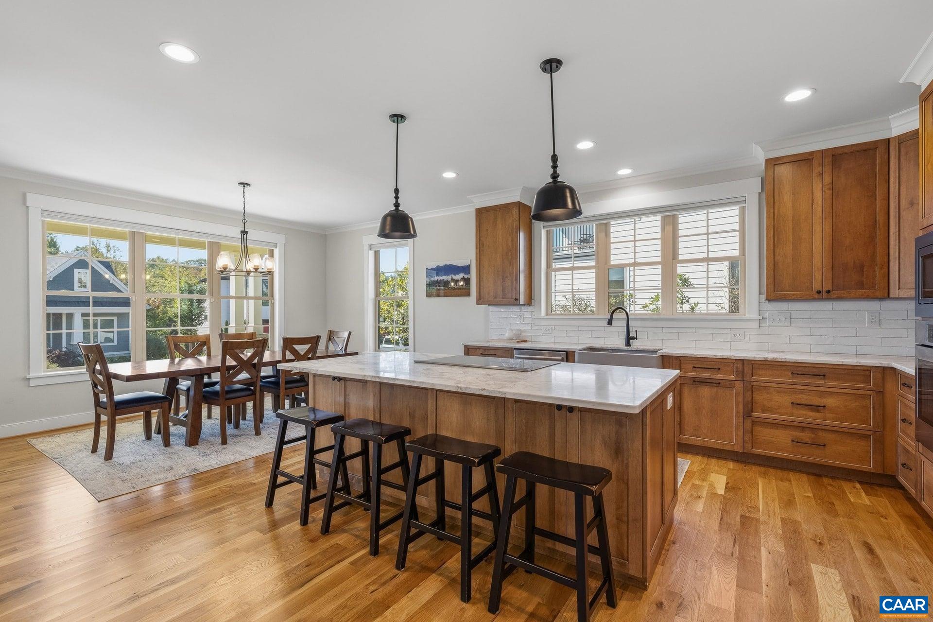 412 LOCHLYN HILL DR, CHARLOTTESVILLE, Virginia 22901, 4 Bedrooms Bedrooms, ,3 BathroomsBathrooms,Residential,412 LOCHLYN HILL DR,683230 MLS # 683230 412 LOCHLYN HILL DR, CHARLOTTESVILLE, Virginia 22901, 4 Bedrooms Bedrooms, ,3 BathroomsBathrooms,Residential,412 LOCHLYN HILL DR,683230 MLS # 683230