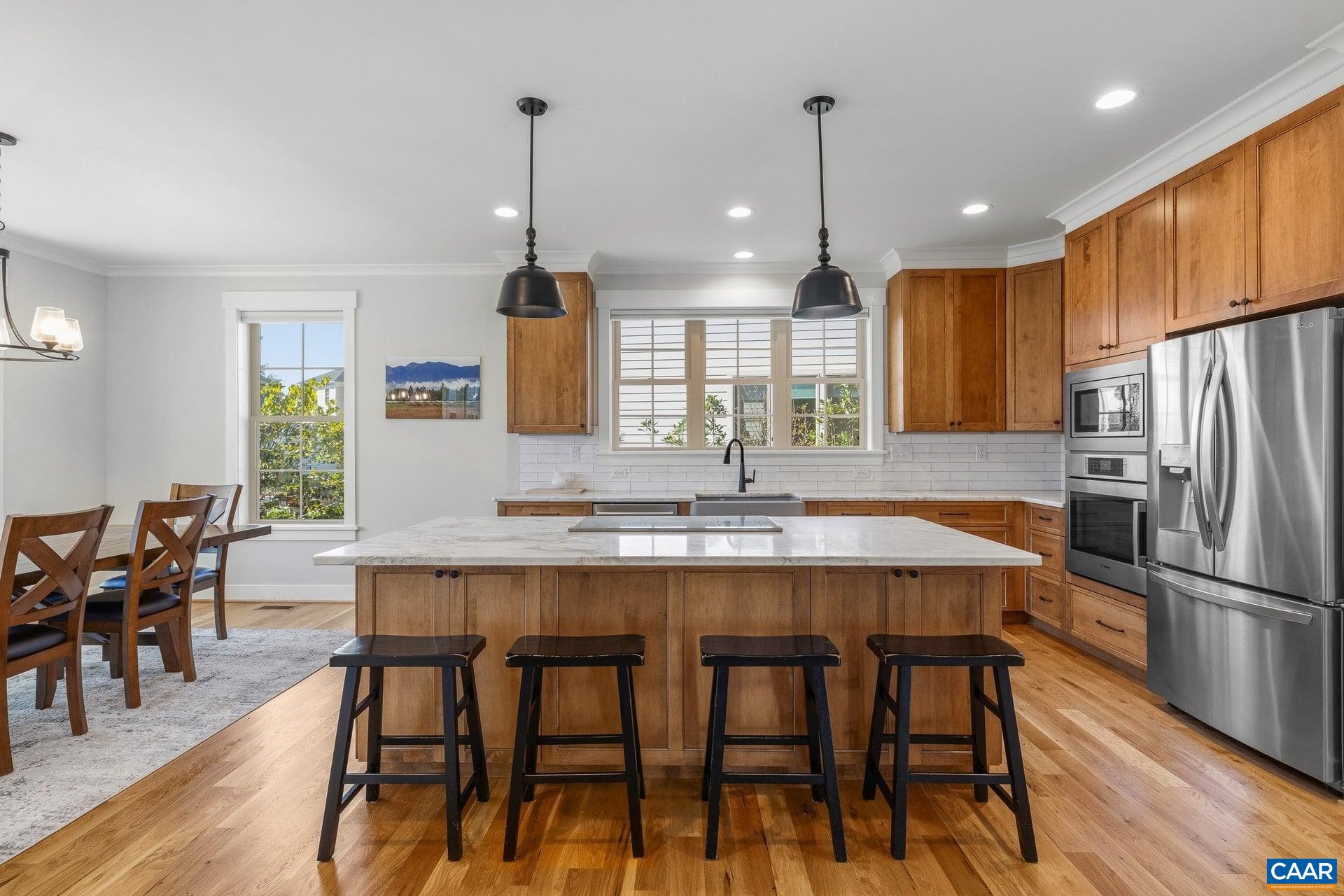 412 LOCHLYN HILL DR, CHARLOTTESVILLE, Virginia 22901, 4 Bedrooms Bedrooms, ,3 BathroomsBathrooms,Residential,412 LOCHLYN HILL DR,683230 MLS # 683230 412 LOCHLYN HILL DR, CHARLOTTESVILLE, Virginia 22901, 4 Bedrooms Bedrooms, ,3 BathroomsBathrooms,Residential,412 LOCHLYN HILL DR,683230 MLS # 683230