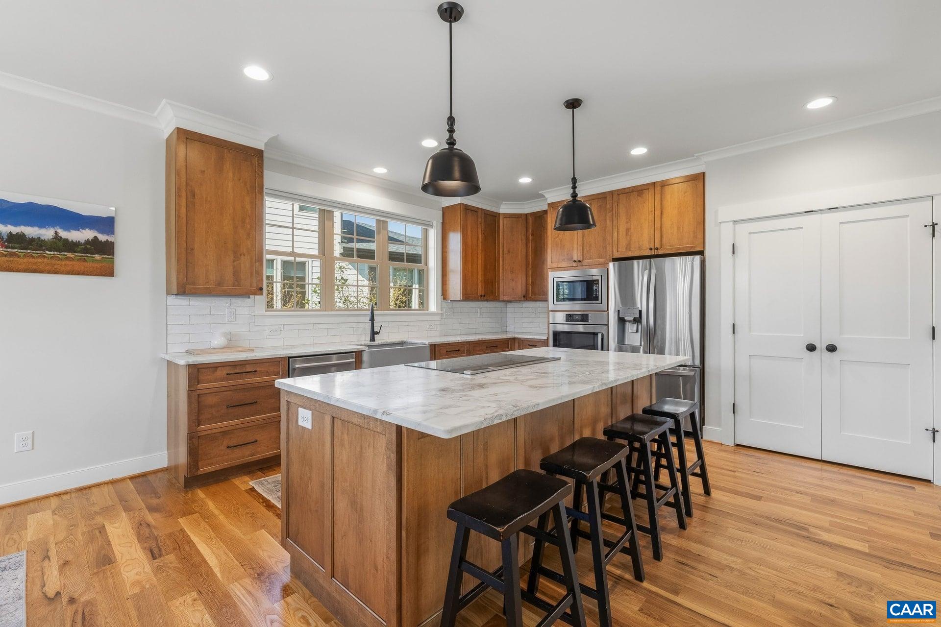 412 LOCHLYN HILL DR, CHARLOTTESVILLE, Virginia 22901, 4 Bedrooms Bedrooms, ,3 BathroomsBathrooms,Residential,412 LOCHLYN HILL DR,683230 MLS # 683230 412 LOCHLYN HILL DR, CHARLOTTESVILLE, Virginia 22901, 4 Bedrooms Bedrooms, ,3 BathroomsBathrooms,Residential,412 LOCHLYN HILL DR,683230 MLS # 683230