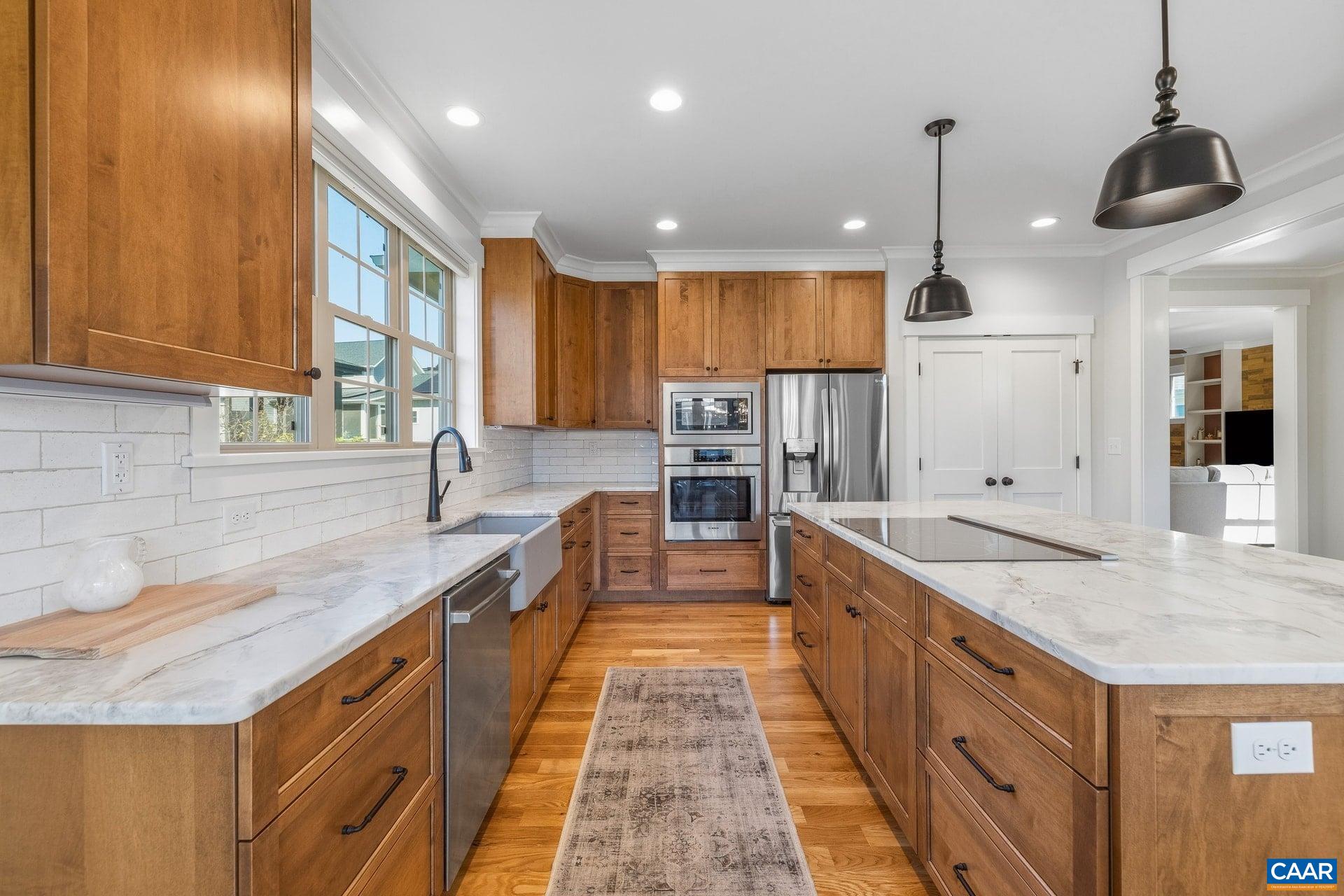 412 LOCHLYN HILL DR, CHARLOTTESVILLE, Virginia 22901, 4 Bedrooms Bedrooms, ,3 BathroomsBathrooms,Residential,412 LOCHLYN HILL DR,683230 MLS # 683230 412 LOCHLYN HILL DR, CHARLOTTESVILLE, Virginia 22901, 4 Bedrooms Bedrooms, ,3 BathroomsBathrooms,Residential,412 LOCHLYN HILL DR,683230 MLS # 683230